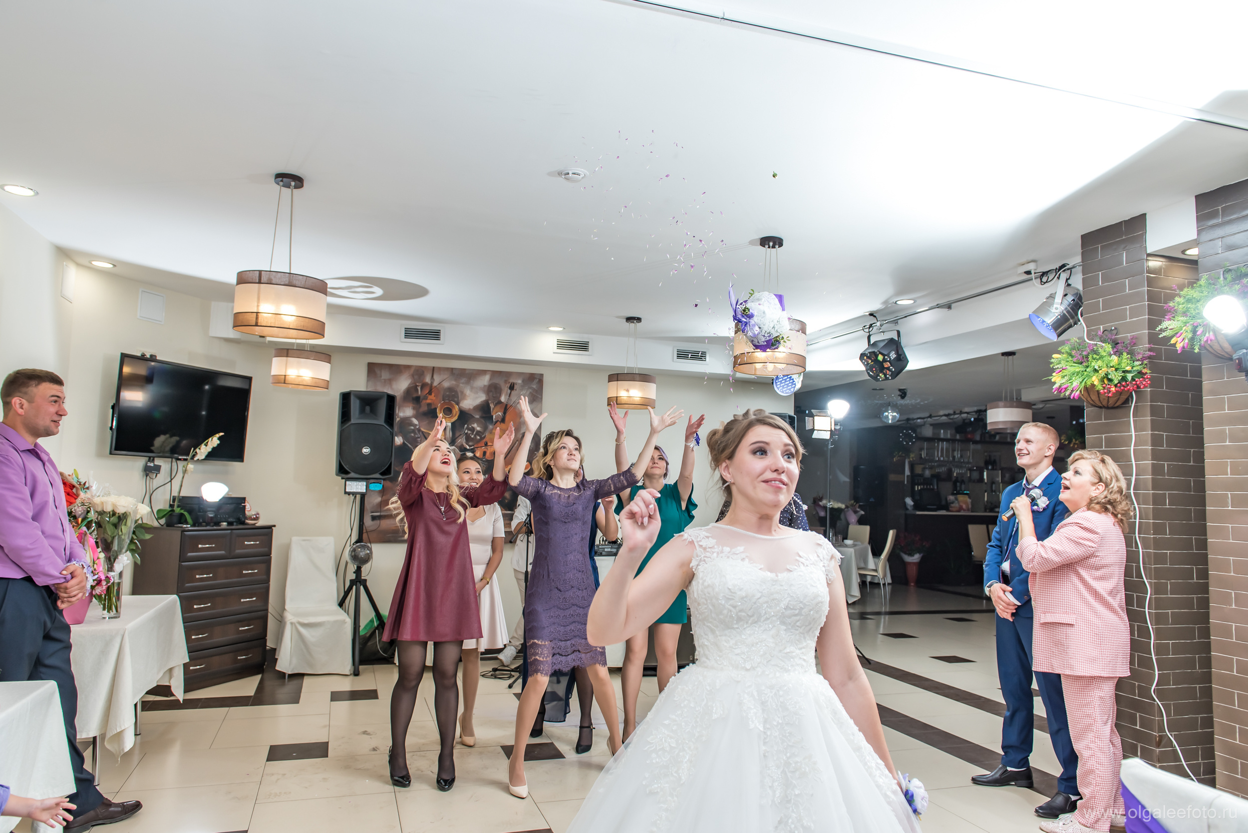 Свадебный фотограф иркутск. Ольга Ли свадебный семейный фотограф Иркутск