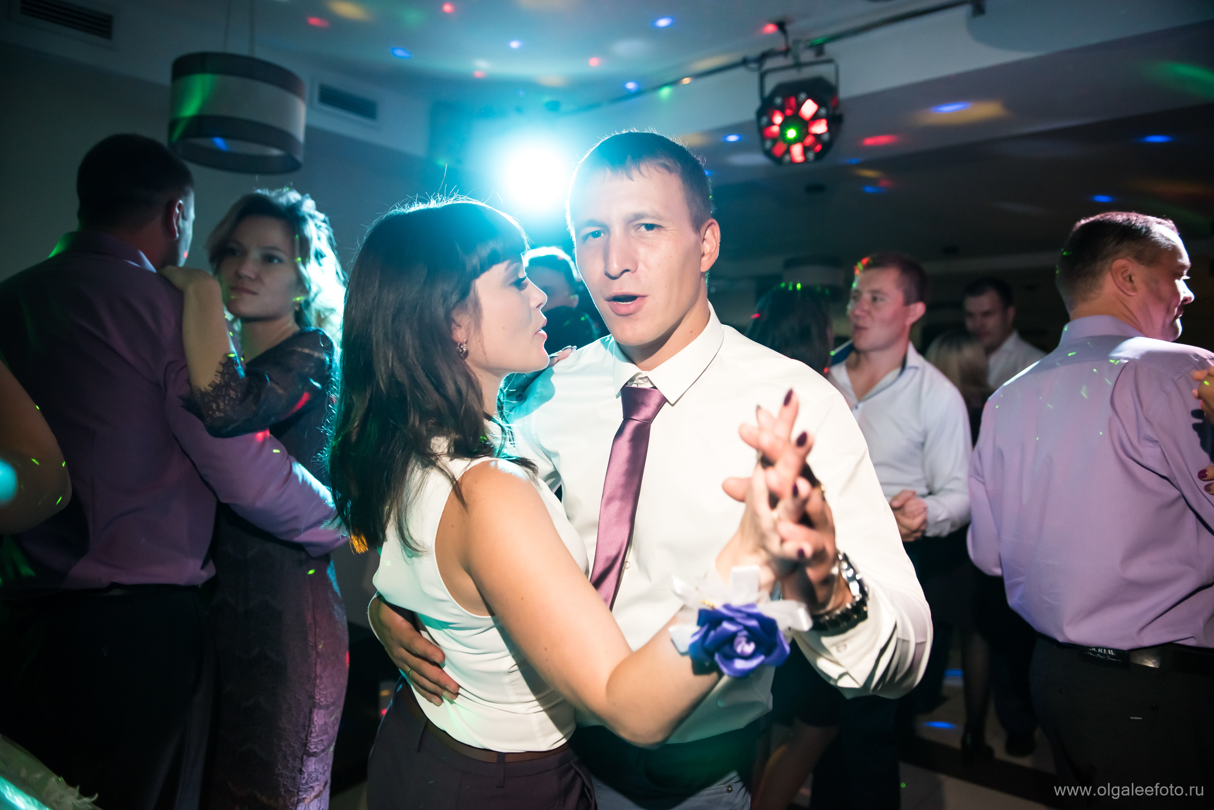 Свадебный фотограф иркутск. Ольга Ли свадебный семейный фотограф Иркутск