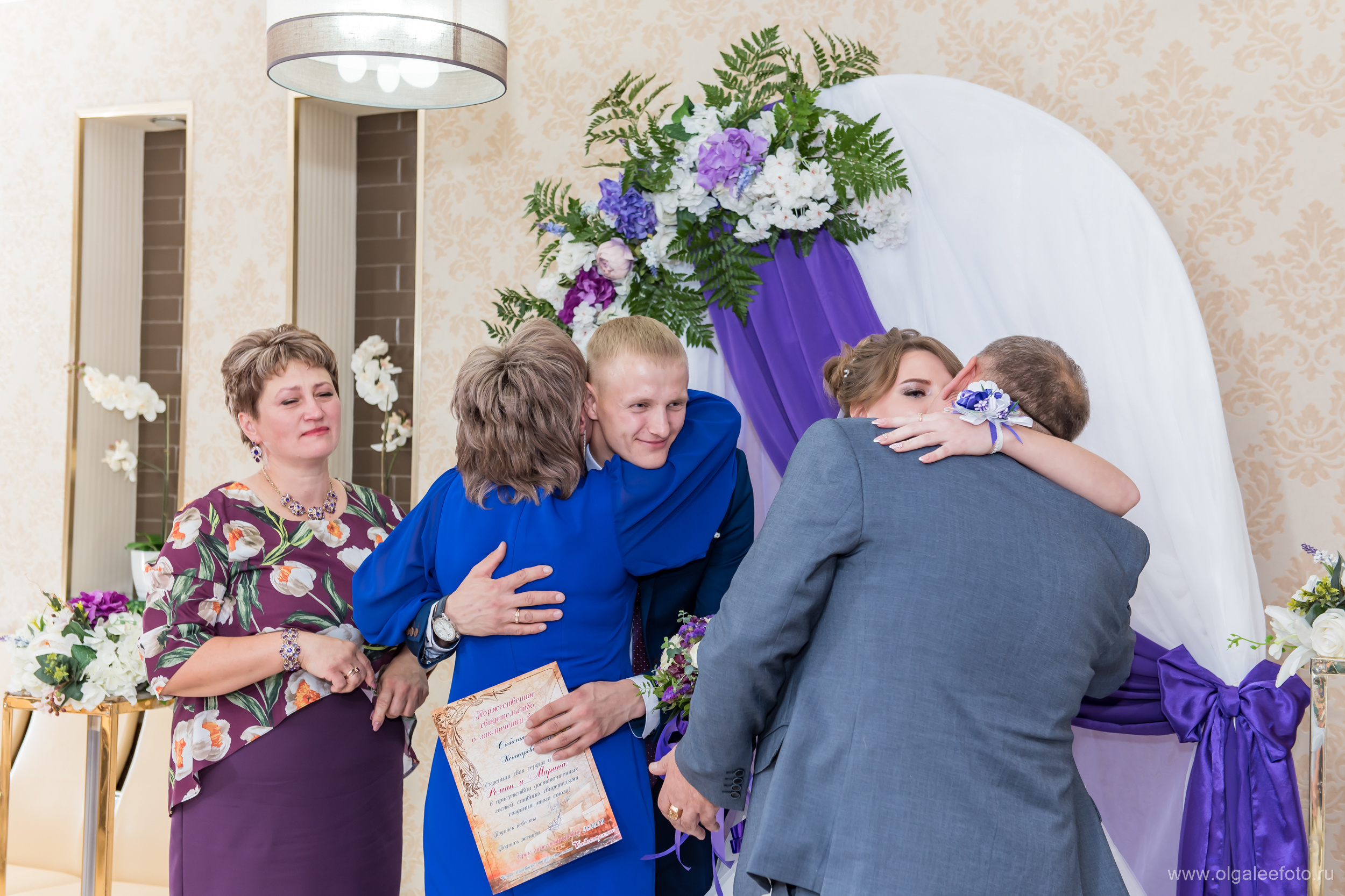Свадебный фотограф иркутск. Ольга Ли свадебный семейный фотограф Иркутск