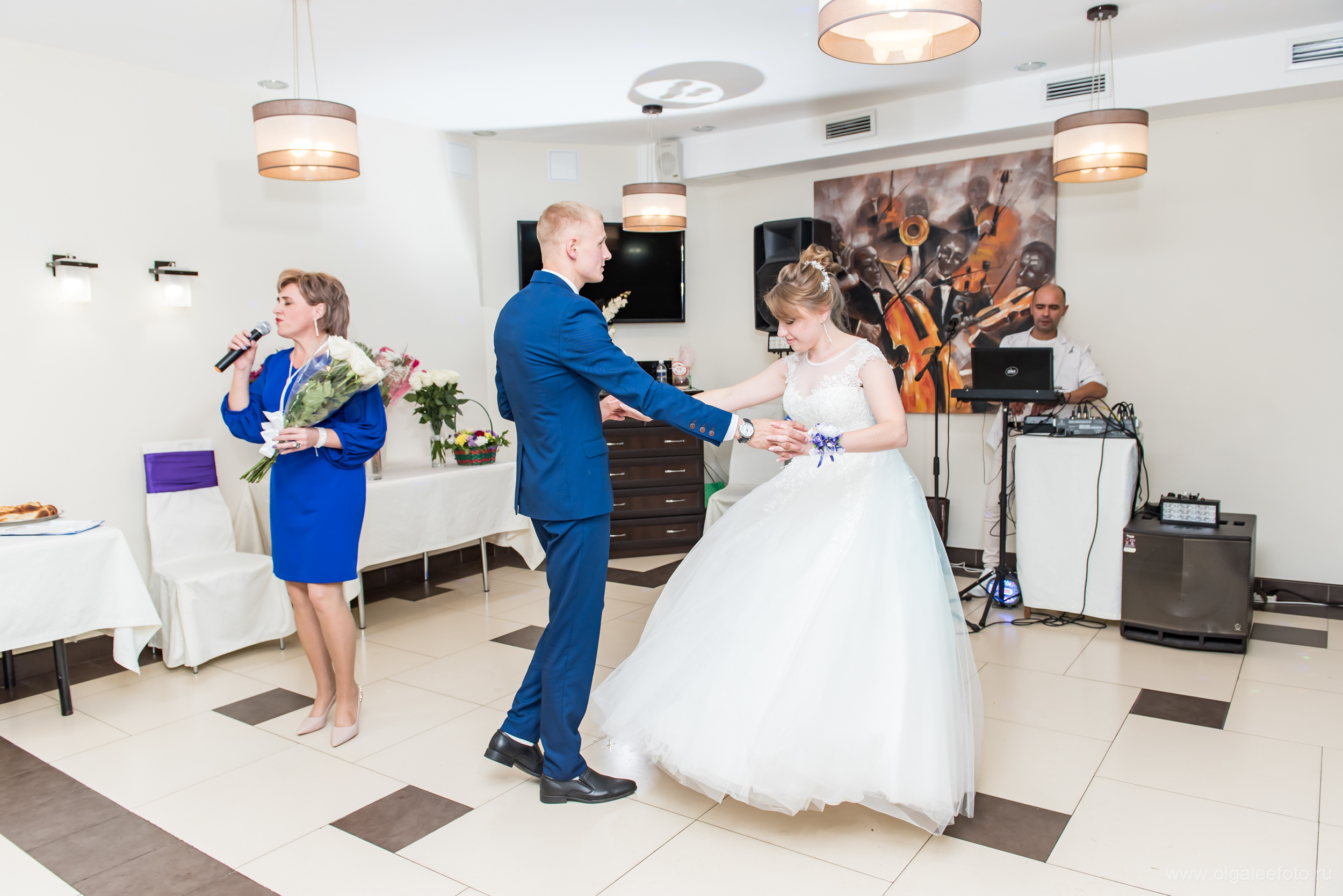 Свадебный фотограф иркутск. Ольга Ли свадебный семейный фотограф Иркутск