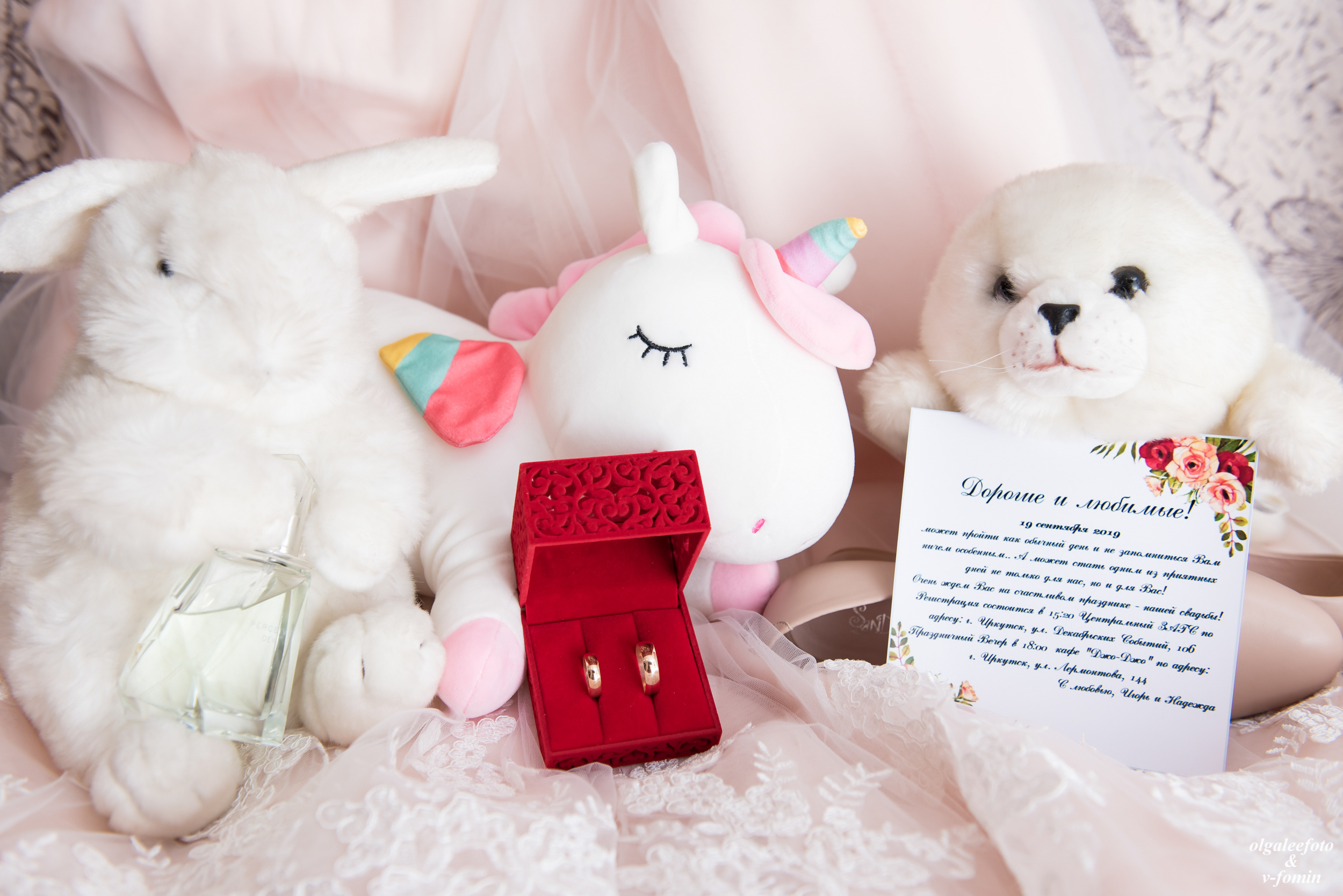 Свадебный фотограф иркутск. Ольга Ли свадебный семейный фотограф Иркутск