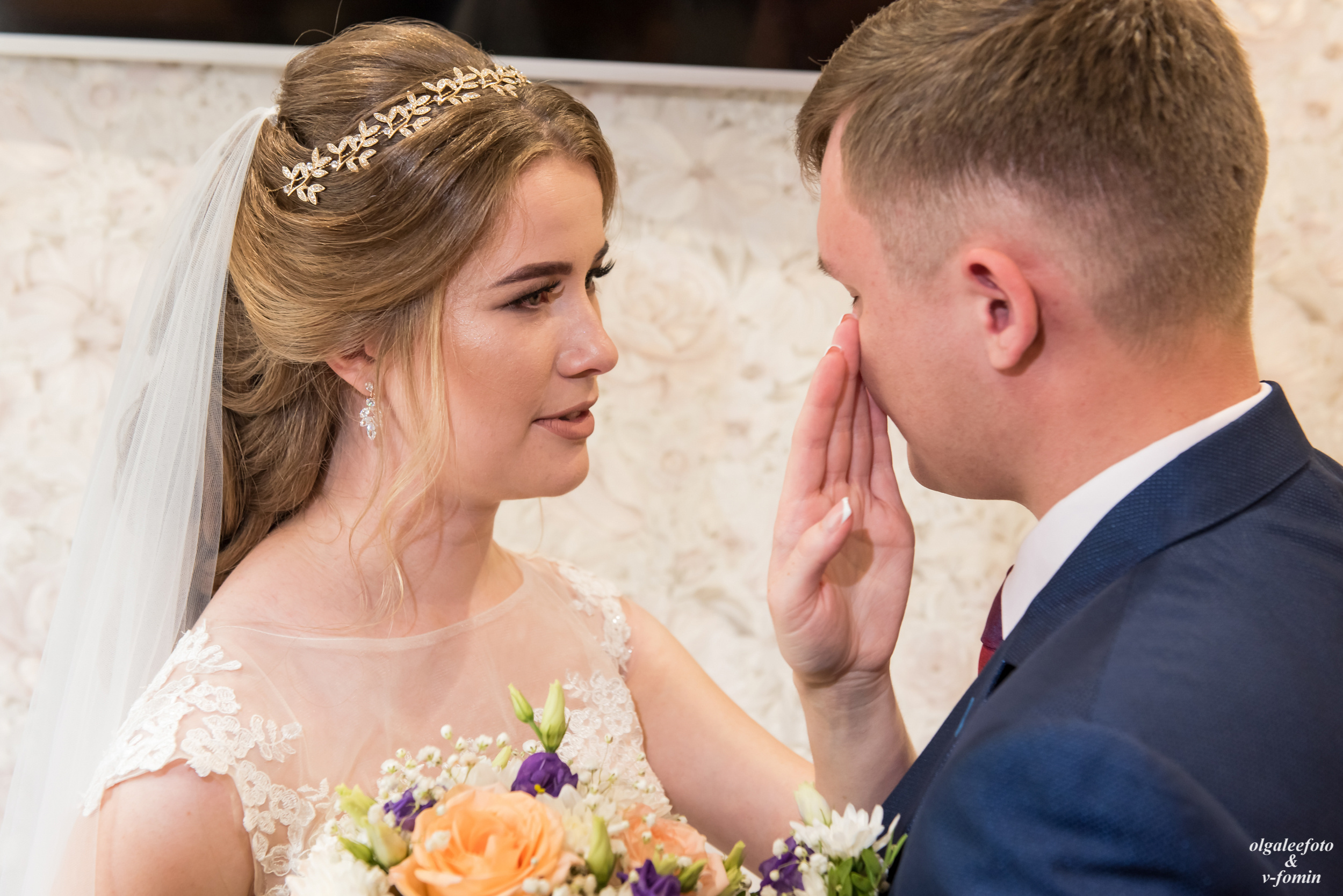 Свадебный фотограф иркутск. Ольга Ли свадебный семейный фотограф Иркутск