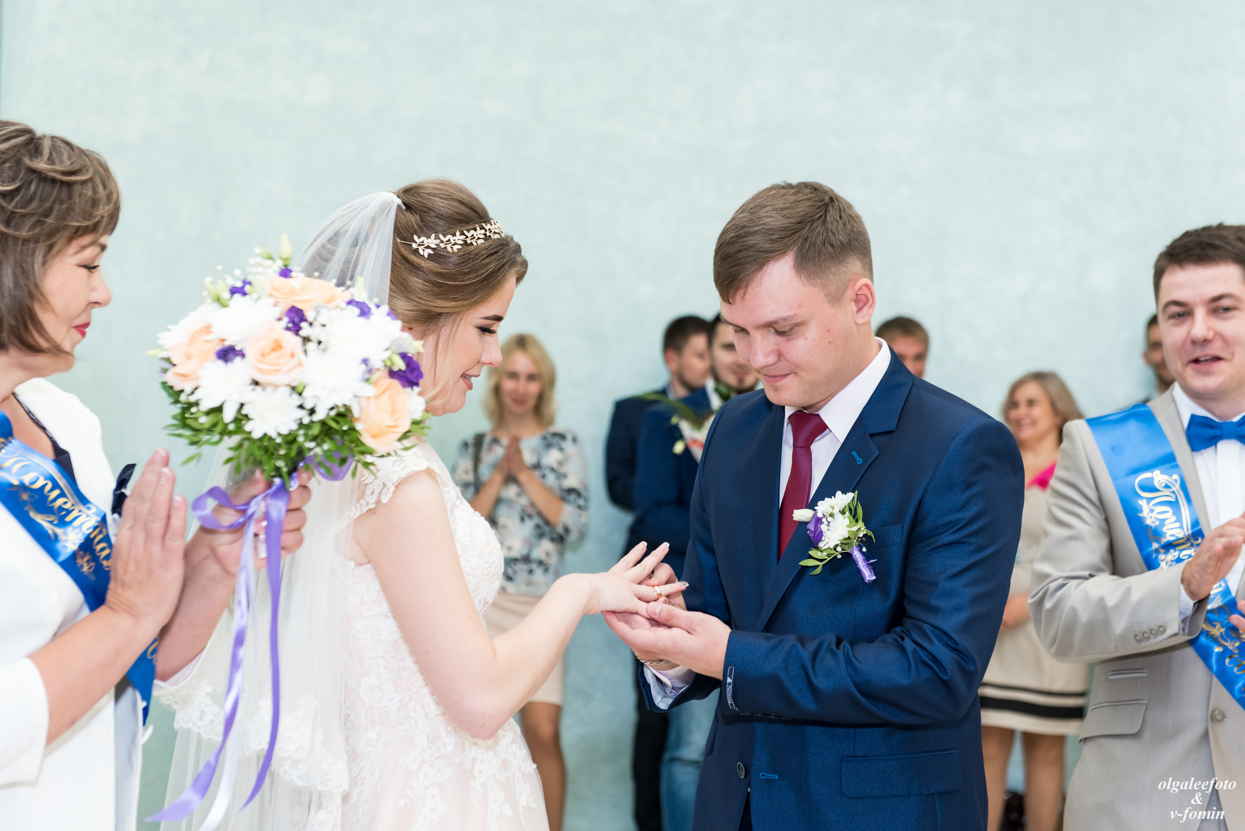 Свадебный фотограф иркутск. Ольга Ли свадебный семейный фотограф Иркутск