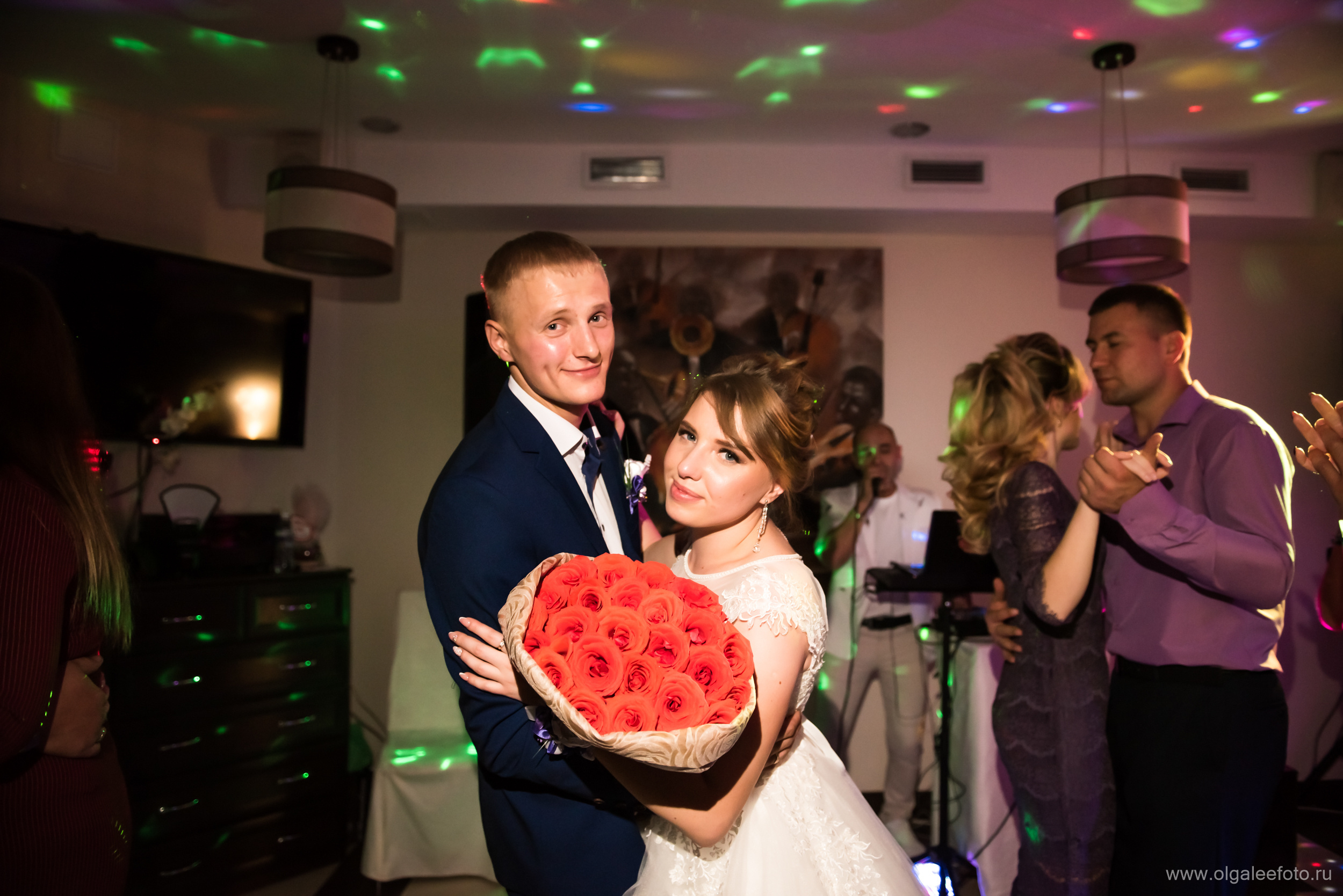 Свадебный фотограф иркутск. Ольга Ли свадебный семейный фотограф Иркутск