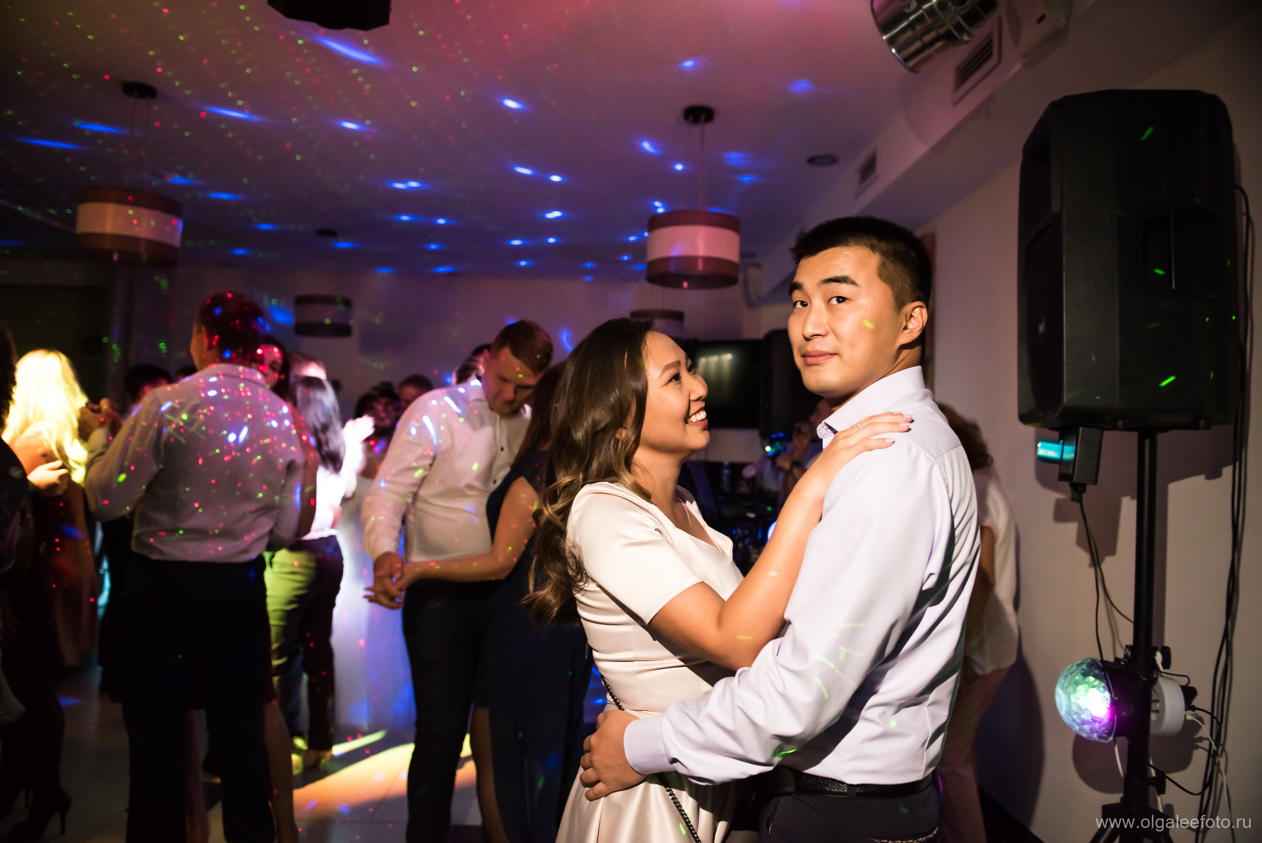 Свадебный фотограф иркутск. Ольга Ли свадебный семейный фотограф Иркутск