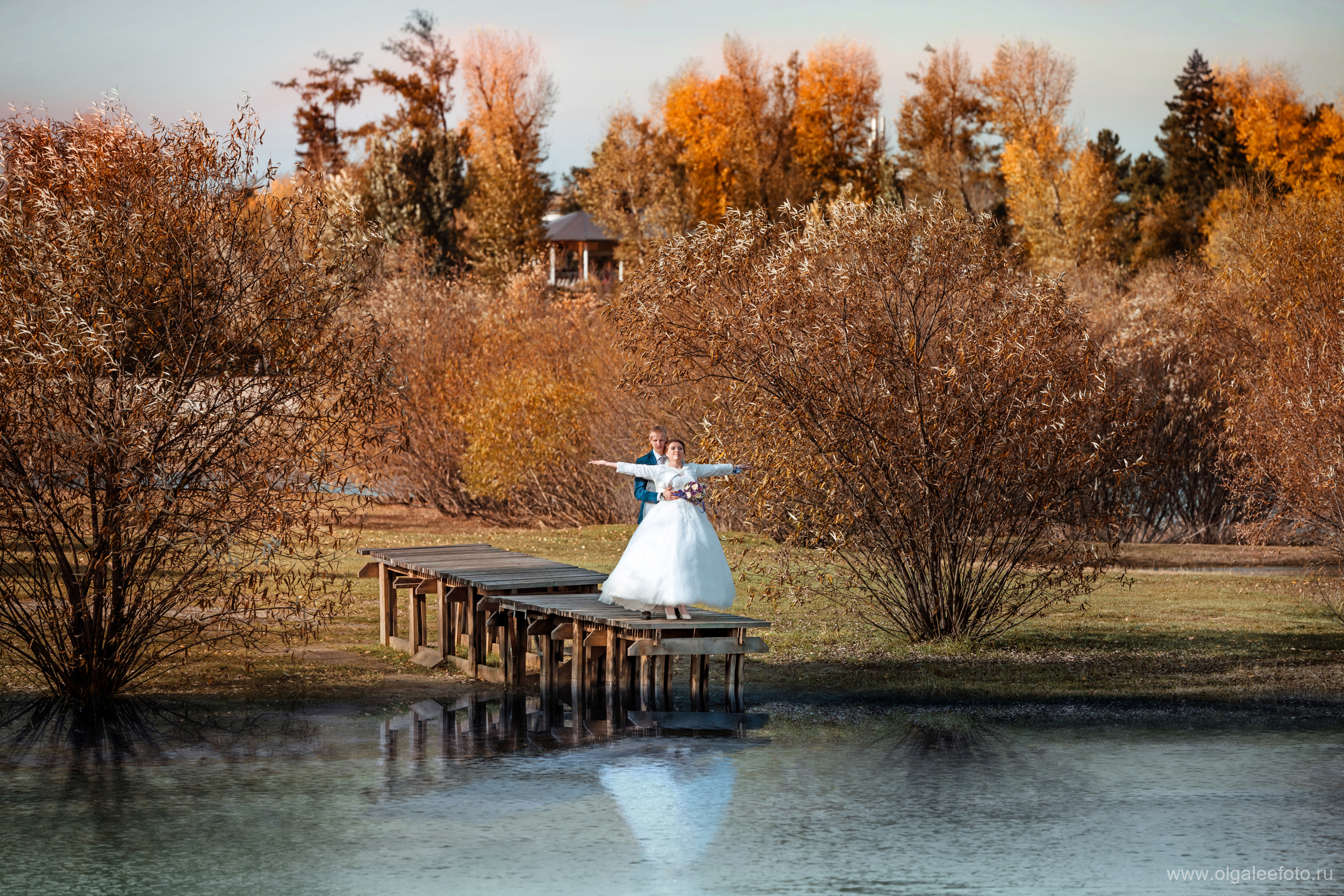 Свадебный фотограф иркутск. Ольга Ли свадебный семейный фотограф Иркутск