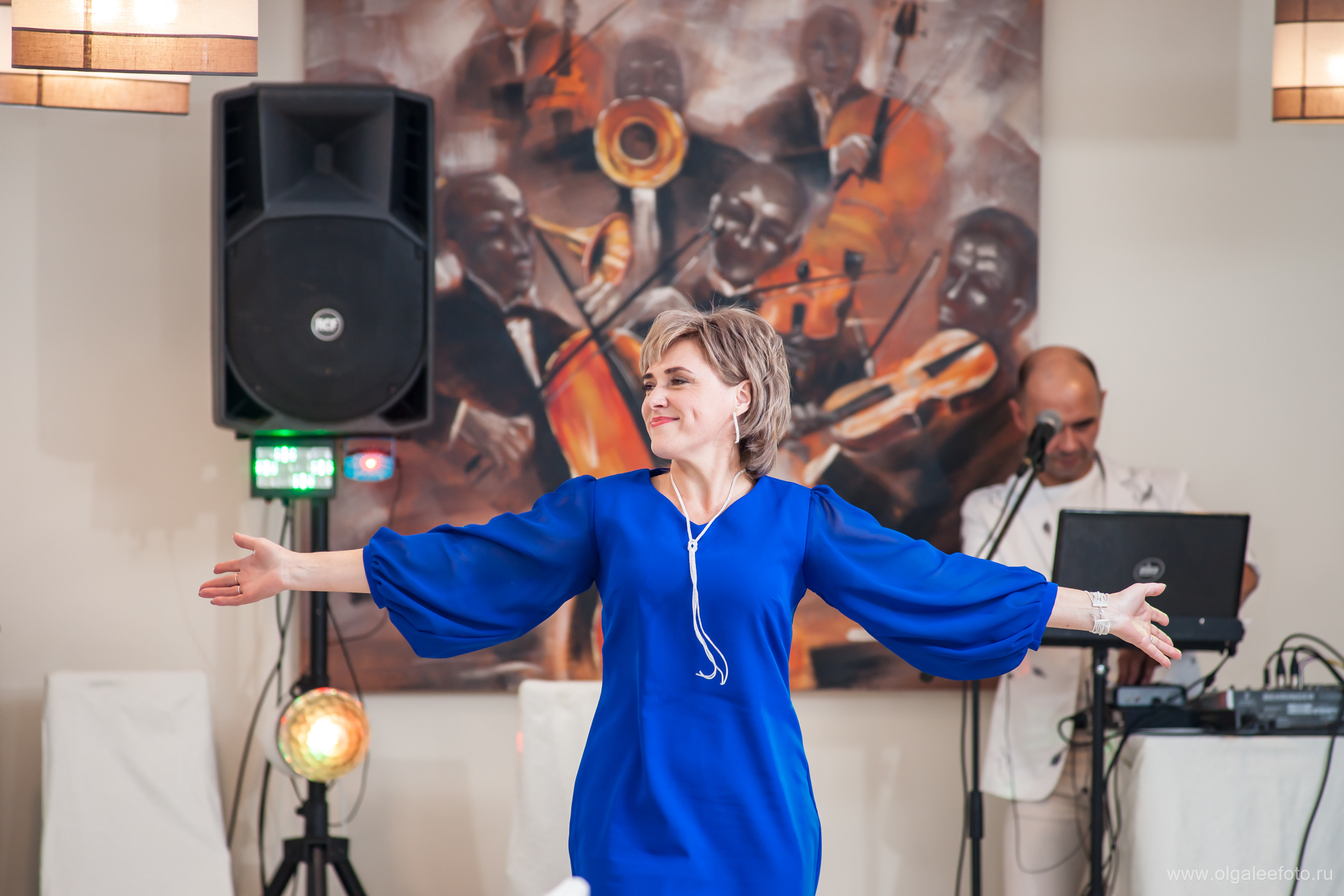 Свадебный фотограф иркутск. Ольга Ли свадебный семейный фотограф Иркутск