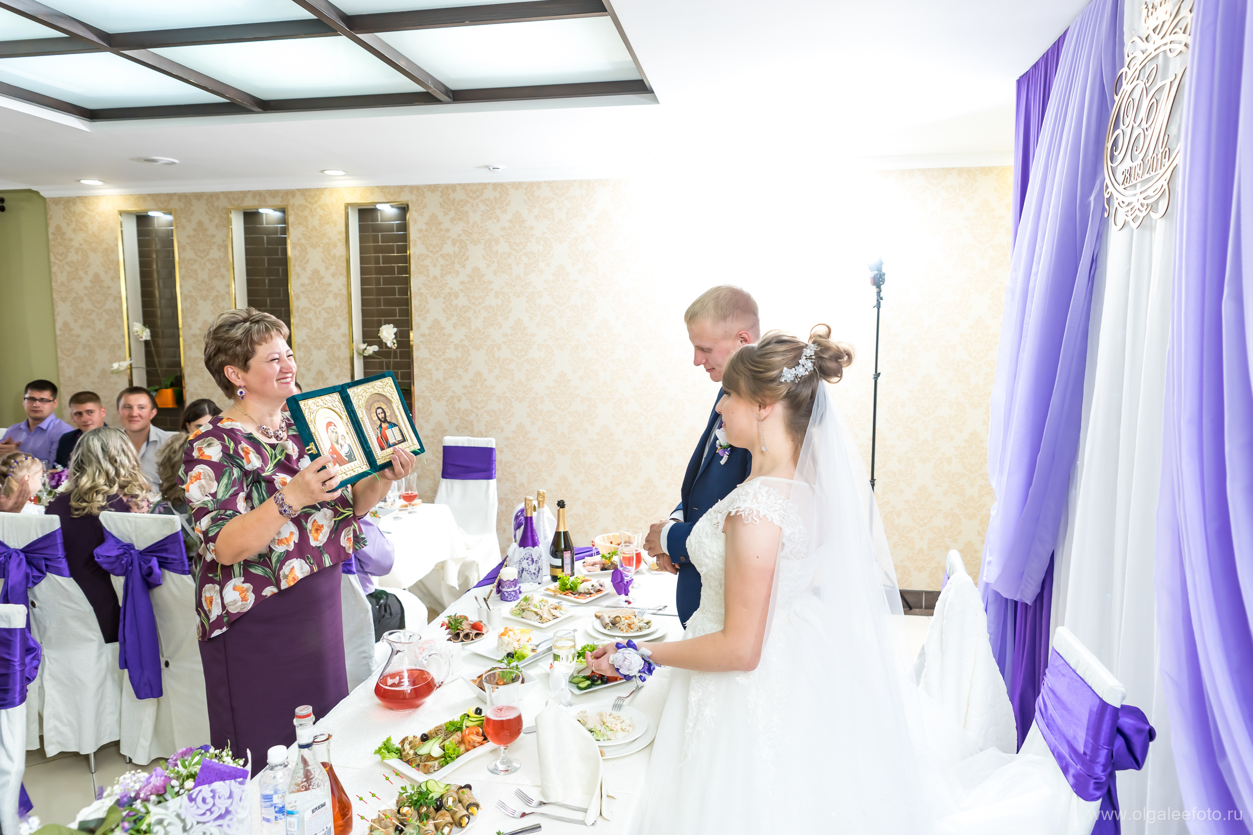 Свадебный фотограф иркутск. Ольга Ли свадебный семейный фотограф Иркутск