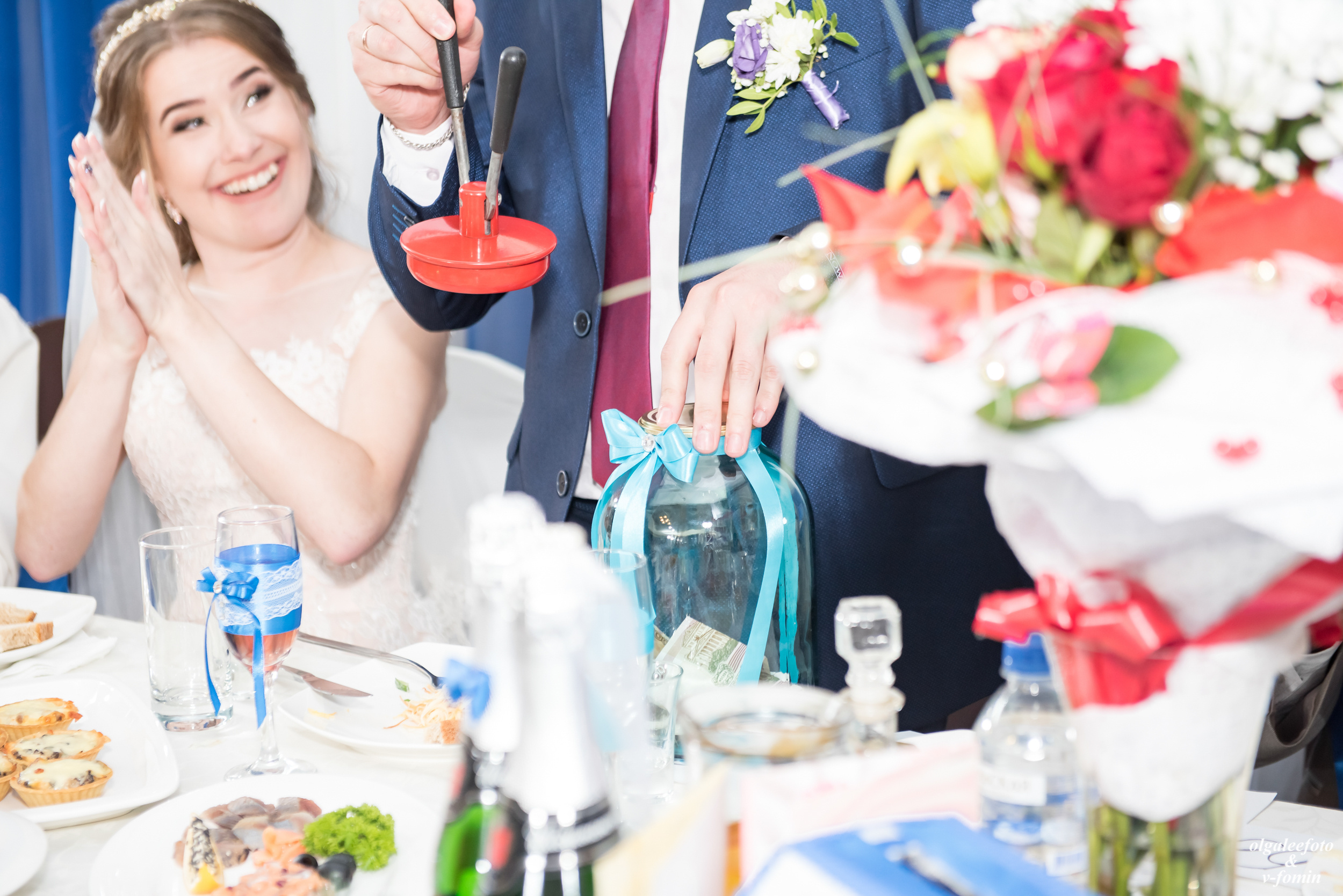 Свадебный фотограф иркутск. Ольга Ли свадебный семейный фотограф Иркутск