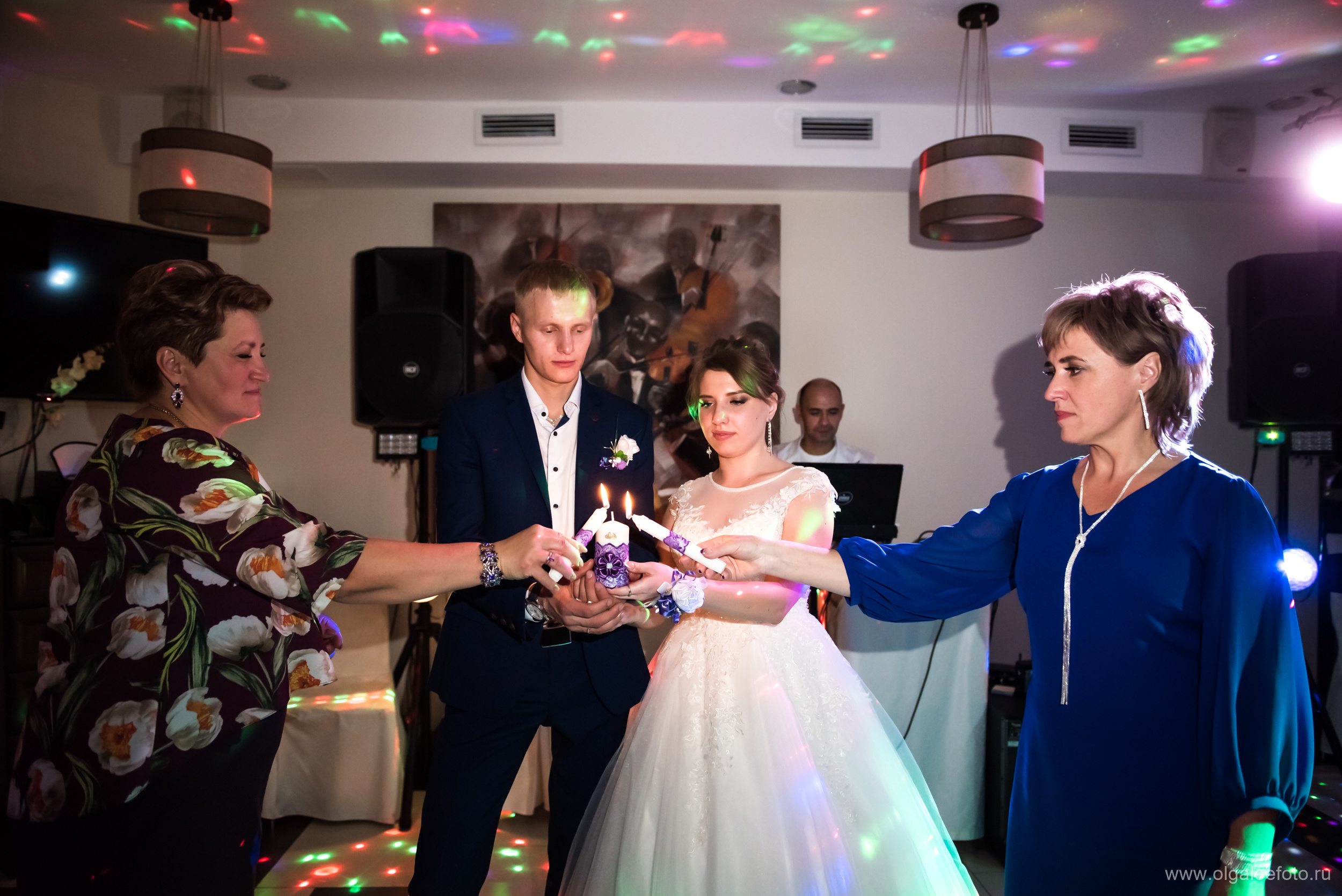 Свадебный фотограф иркутск. Ольга Ли свадебный семейный фотограф Иркутск