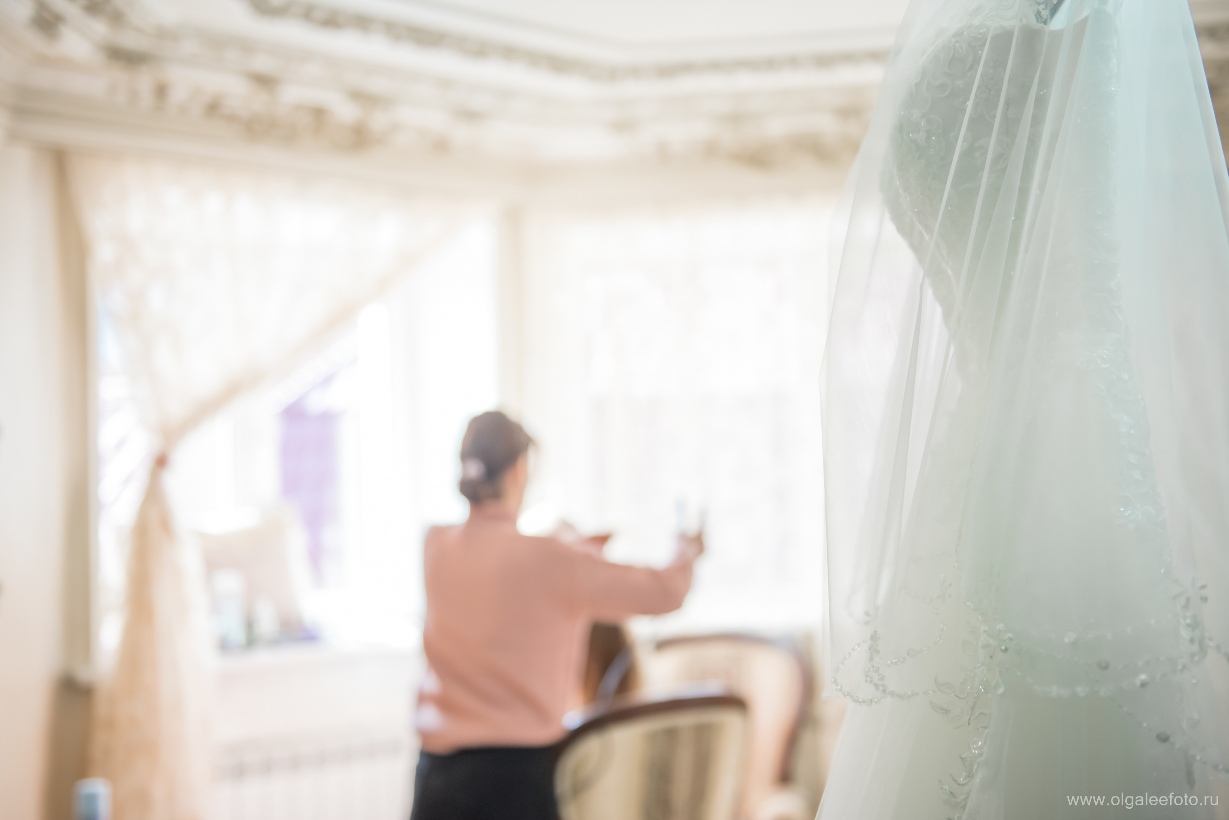 Свадебный фотограф иркутск. Ольга Ли свадебный семейный фотограф Иркутск