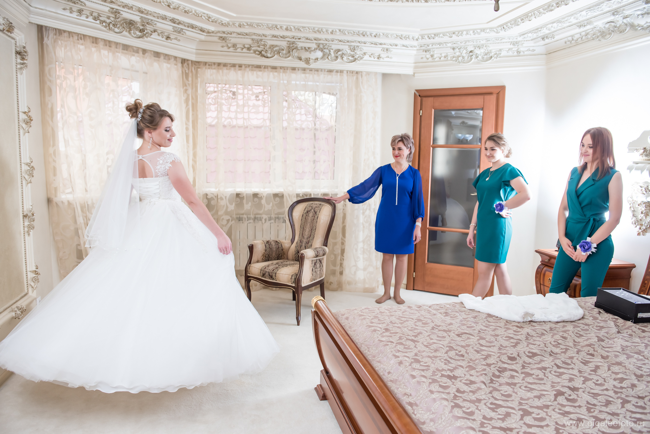 Свадебный фотограф иркутск. Ольга Ли свадебный семейный фотограф Иркутск