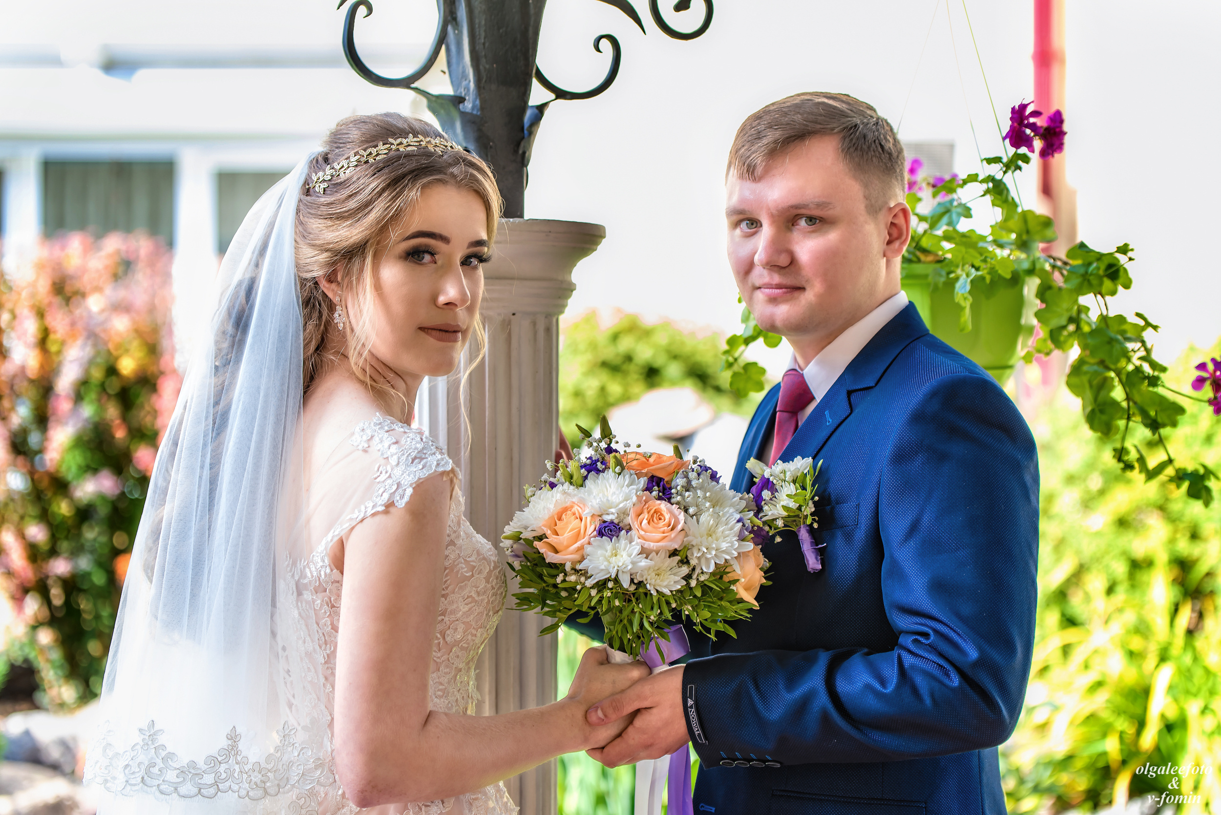 Свадебный фотограф иркутск. Ольга Ли свадебный семейный фотограф Иркутск