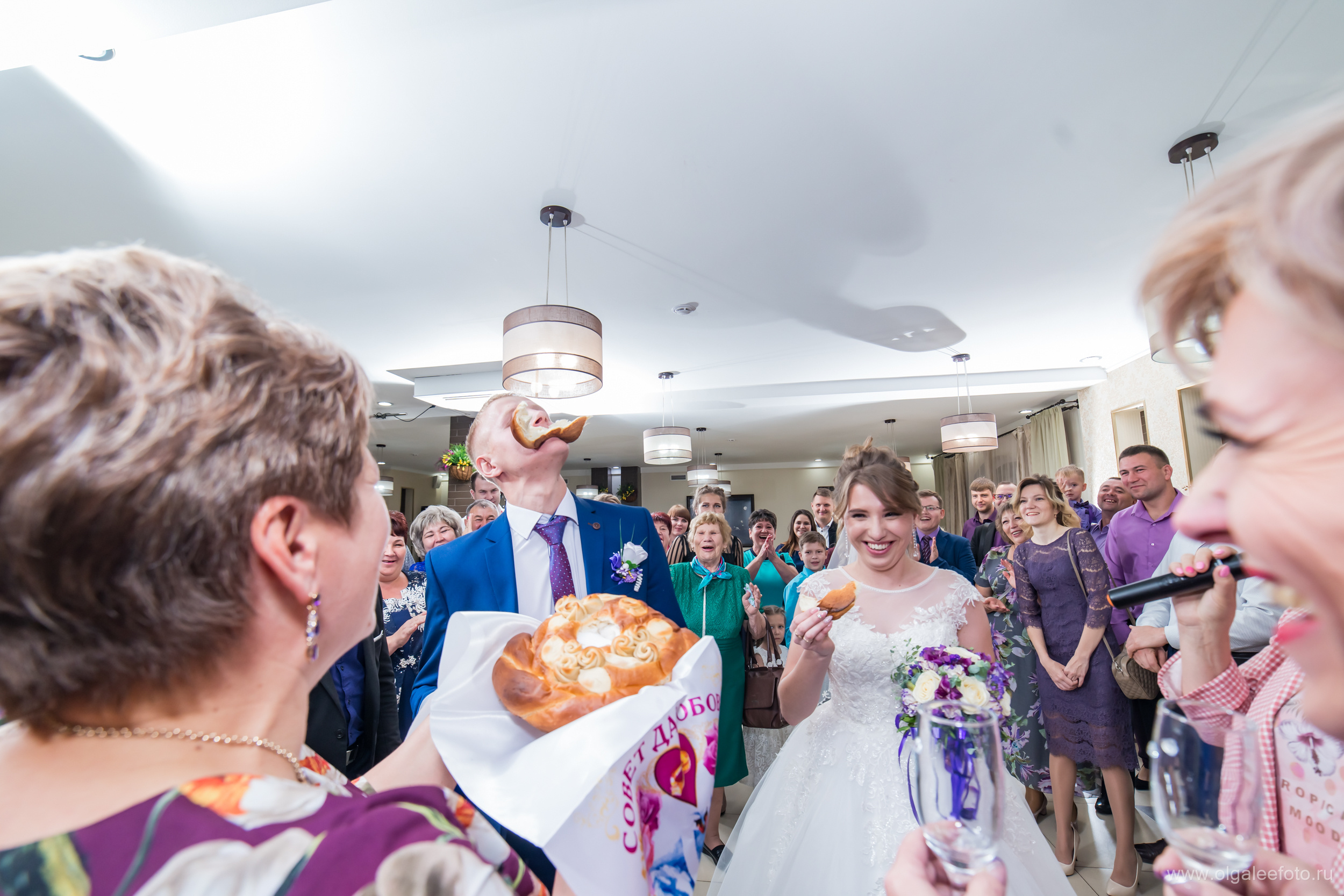 Свадебный фотограф иркутск. Ольга Ли свадебный семейный фотограф Иркутск