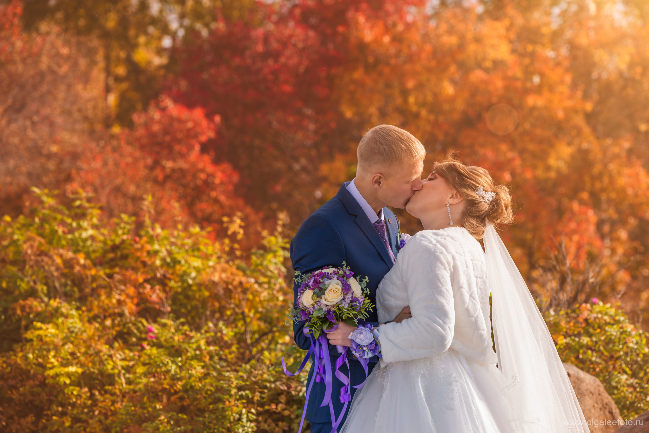 Свадебный фотограф иркутск. Ольга Ли свадебный семейный фотограф Иркутск