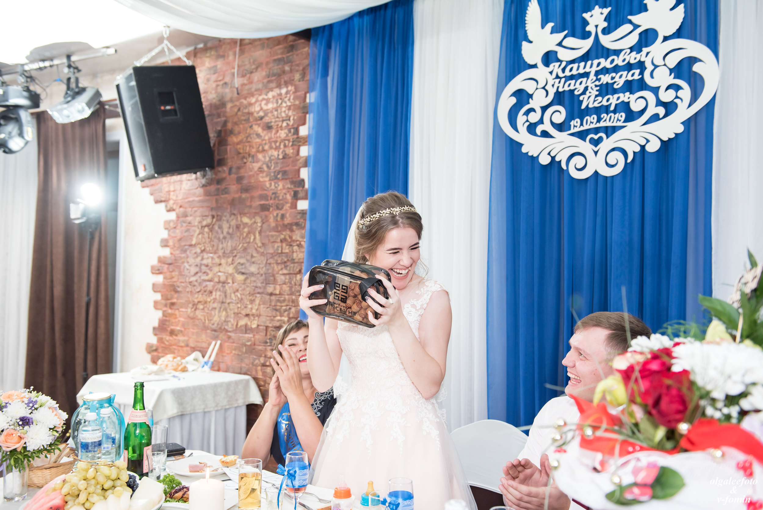 Свадебный фотограф иркутск. Ольга Ли свадебный семейный фотограф Иркутск