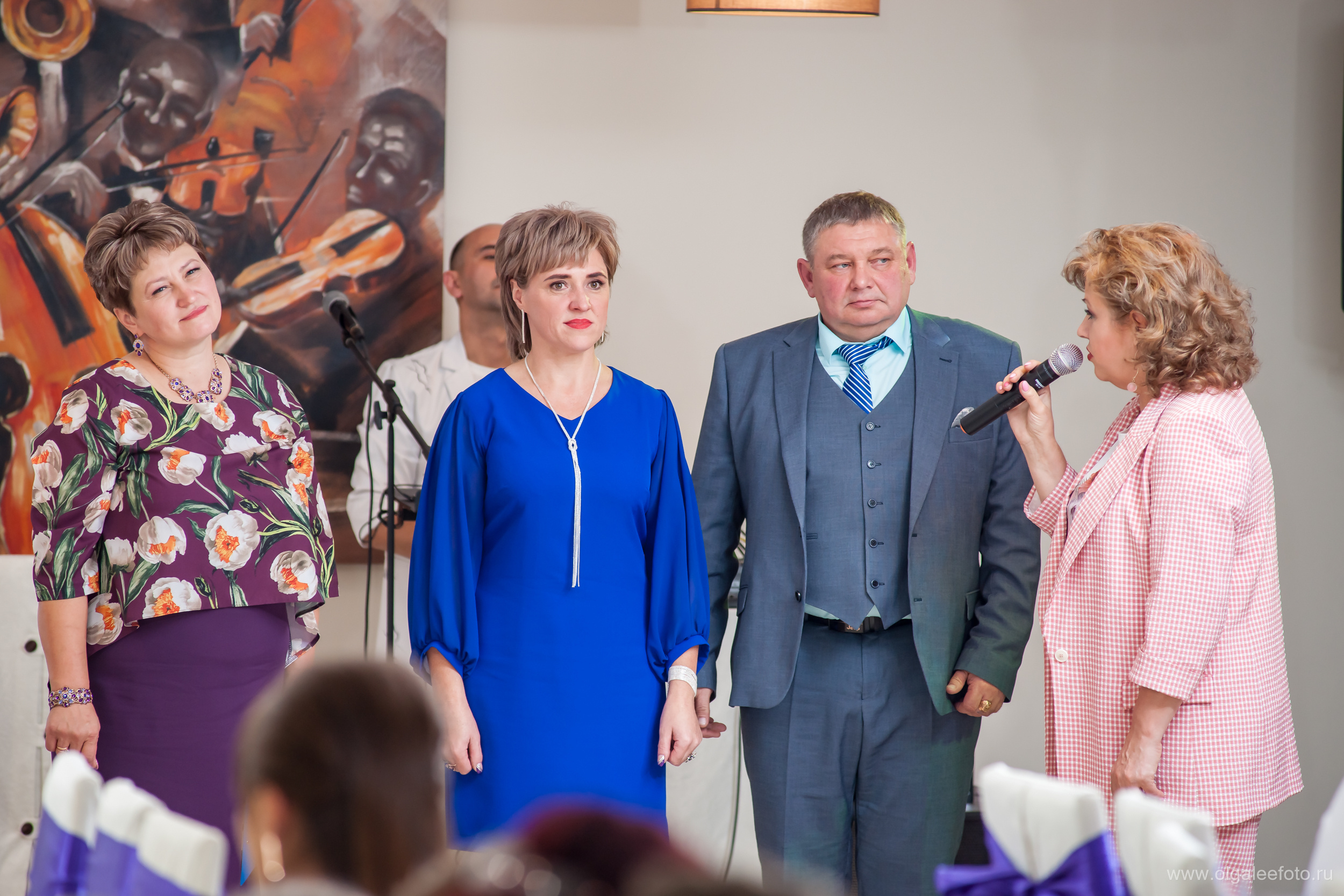 Свадебный фотограф иркутск. Ольга Ли свадебный семейный фотограф Иркутск