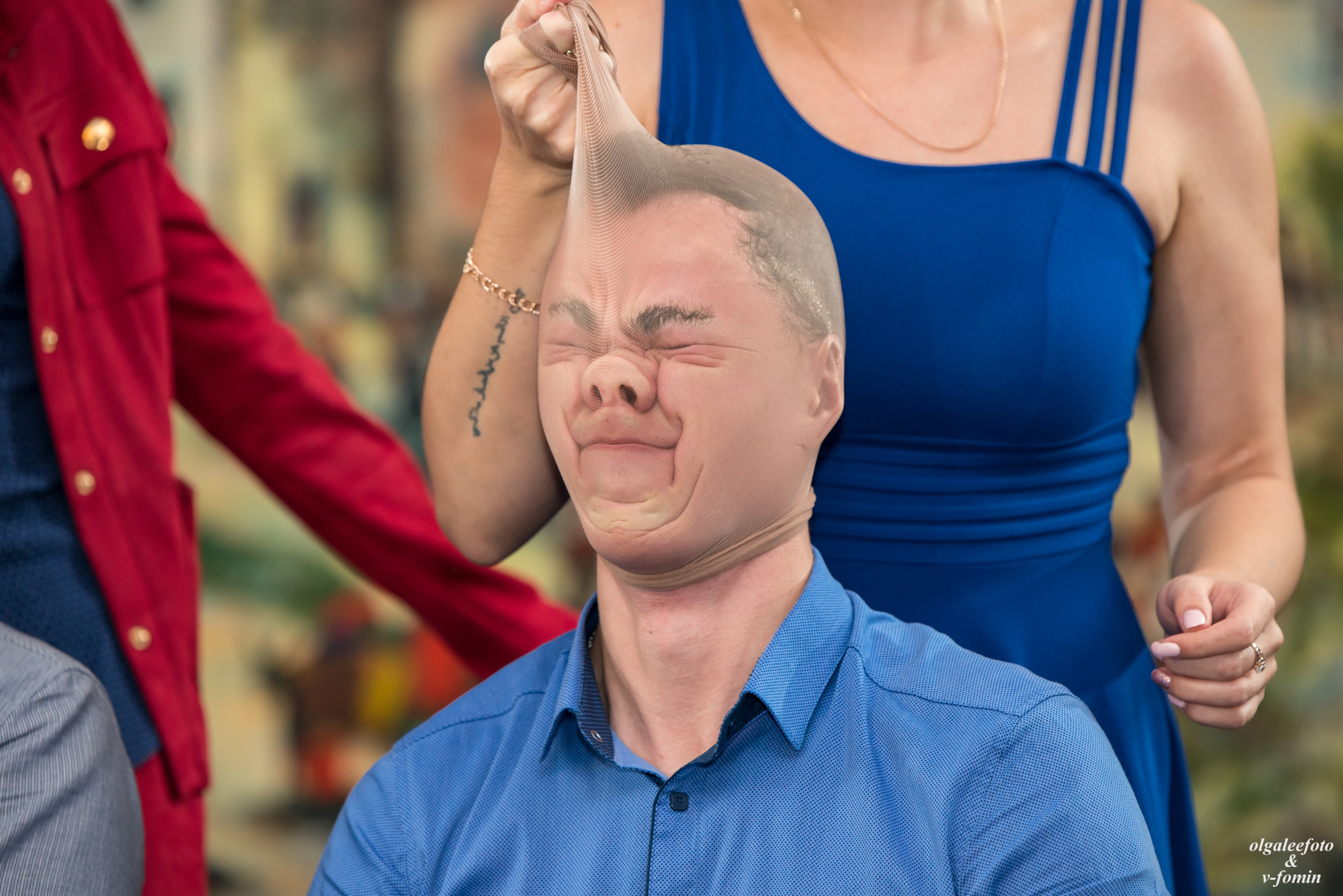 Свадебный фотограф иркутск. Ольга Ли свадебный семейный фотограф Иркутск