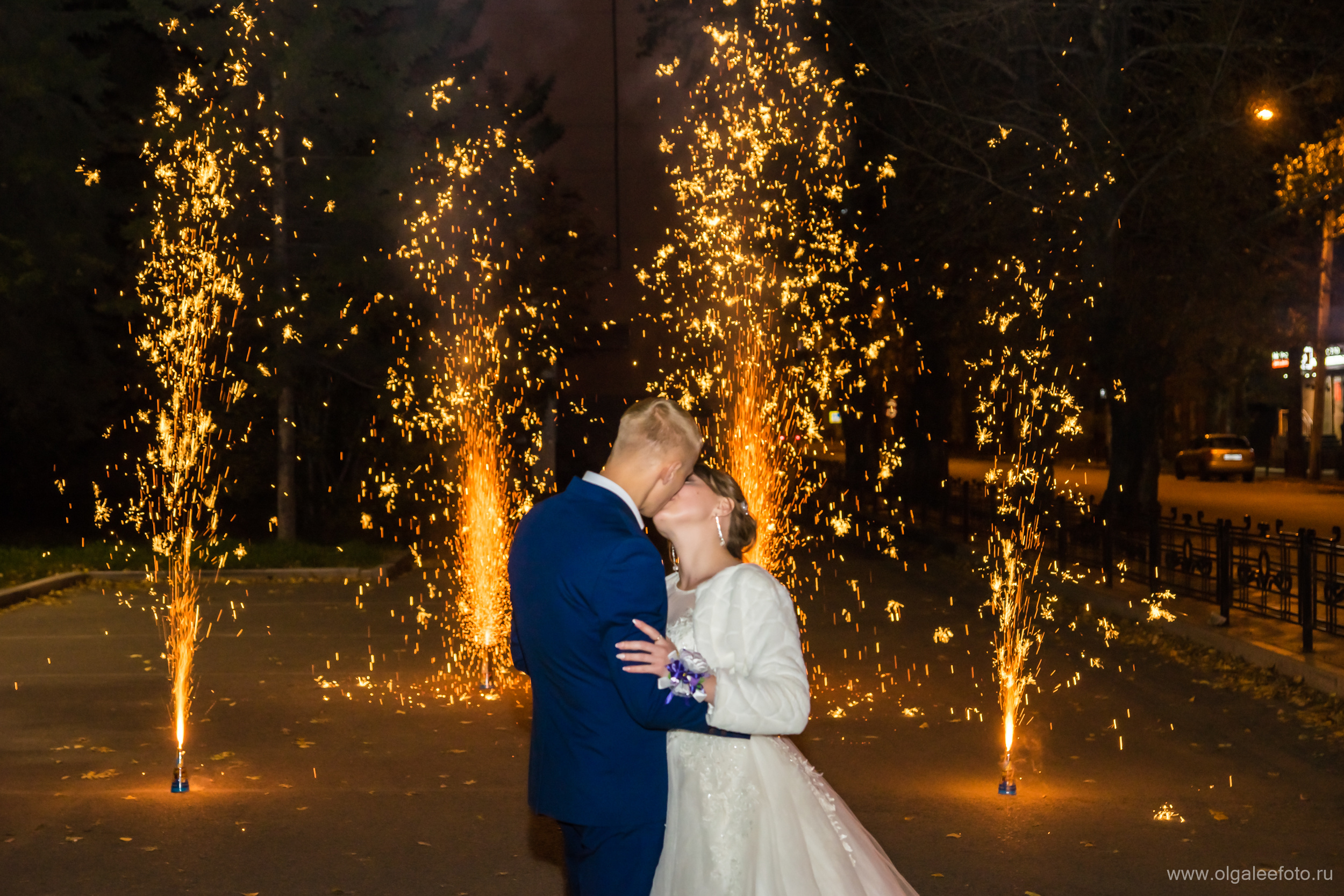 Свадебный фотограф иркутск. Ольга Ли свадебный семейный фотограф Иркутск