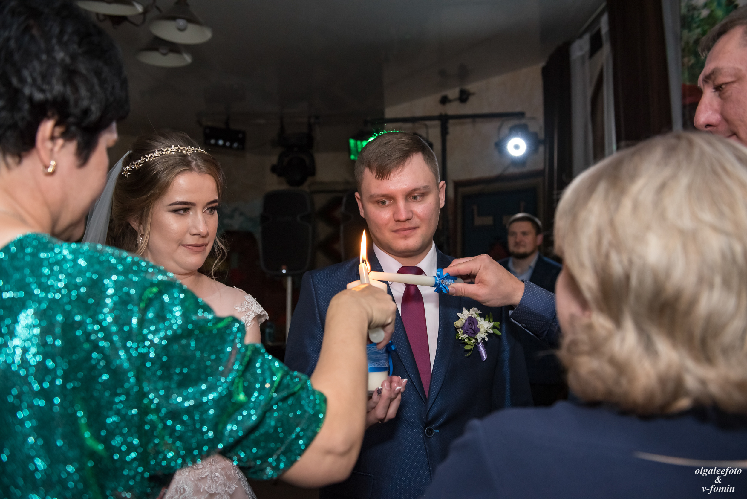 Свадебный фотограф иркутск. Ольга Ли свадебный семейный фотограф Иркутск