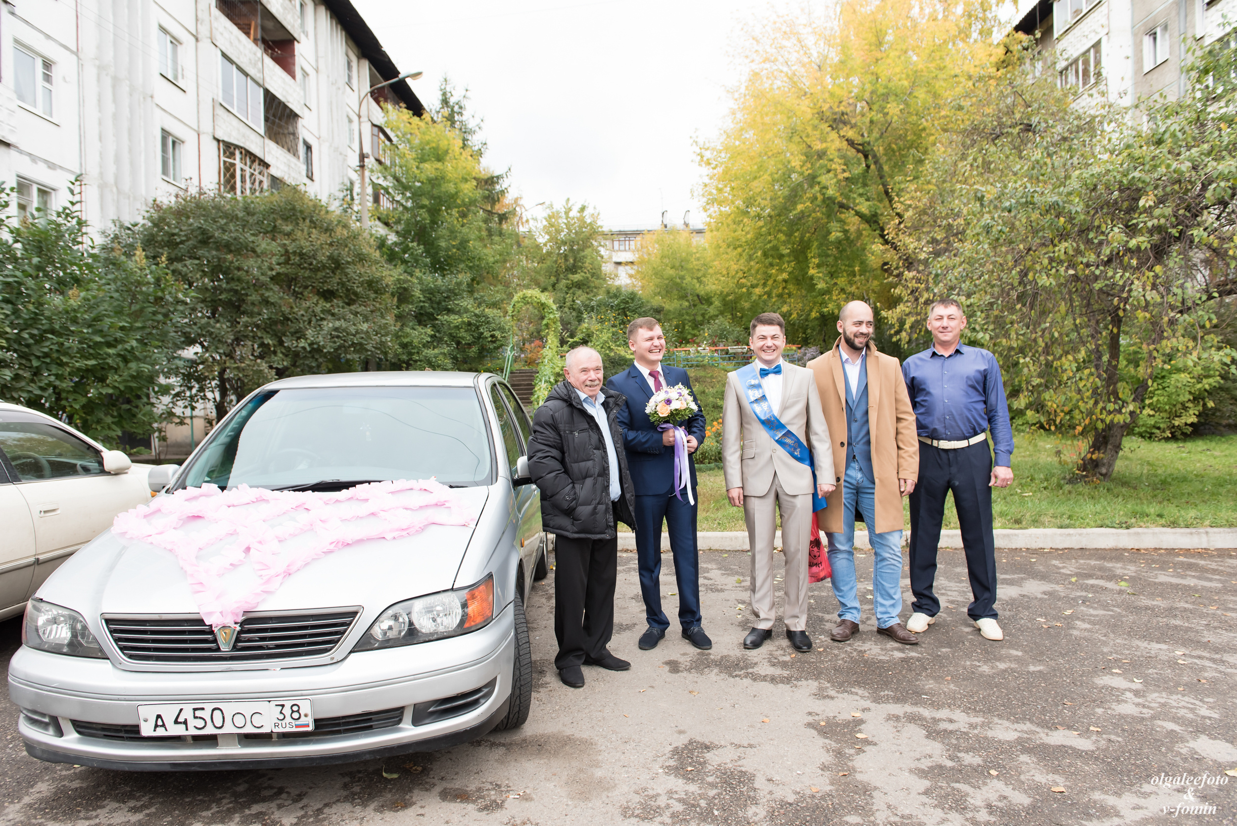 Свадебный фотограф иркутск. Ольга Ли свадебный семейный фотограф Иркутск