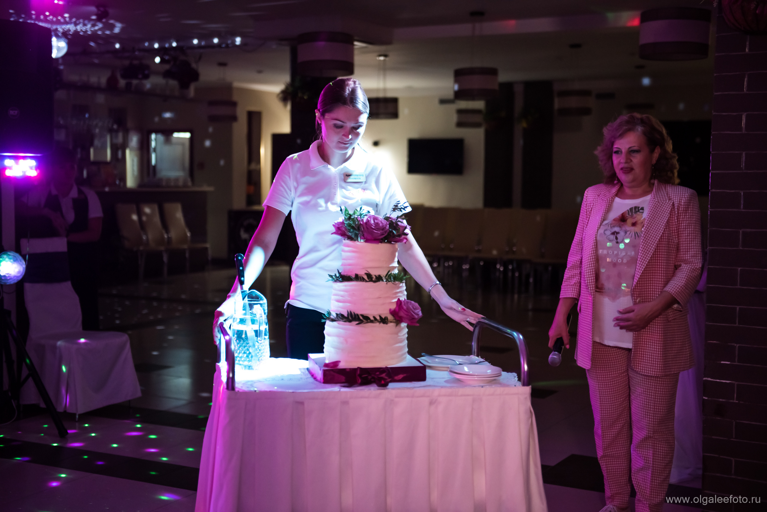 Свадебный фотограф иркутск. Ольга Ли свадебный семейный фотограф Иркутск