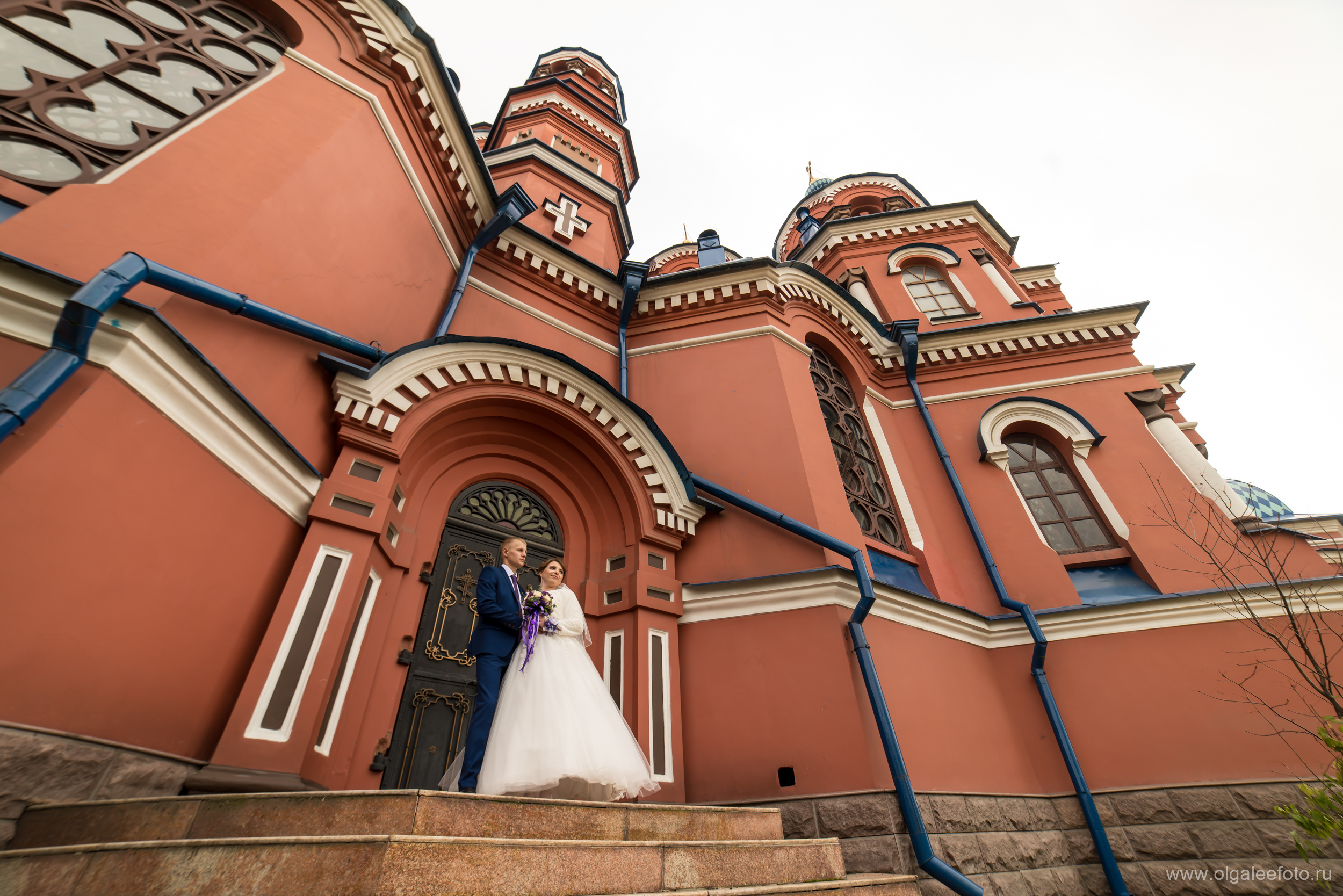 Свадебный фотограф иркутск. Ольга Ли свадебный семейный фотограф Иркутск