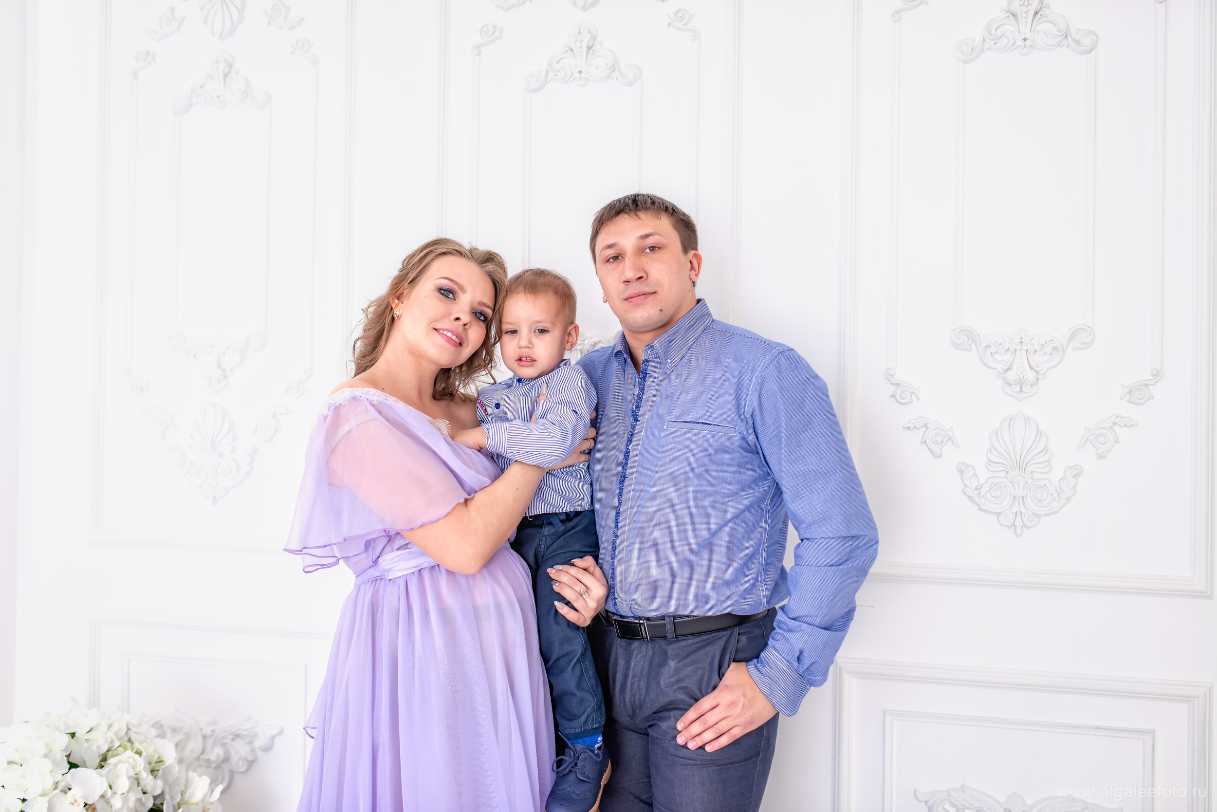 Виктория. Ольга Ли свадебный семейный фотограф Иркутск