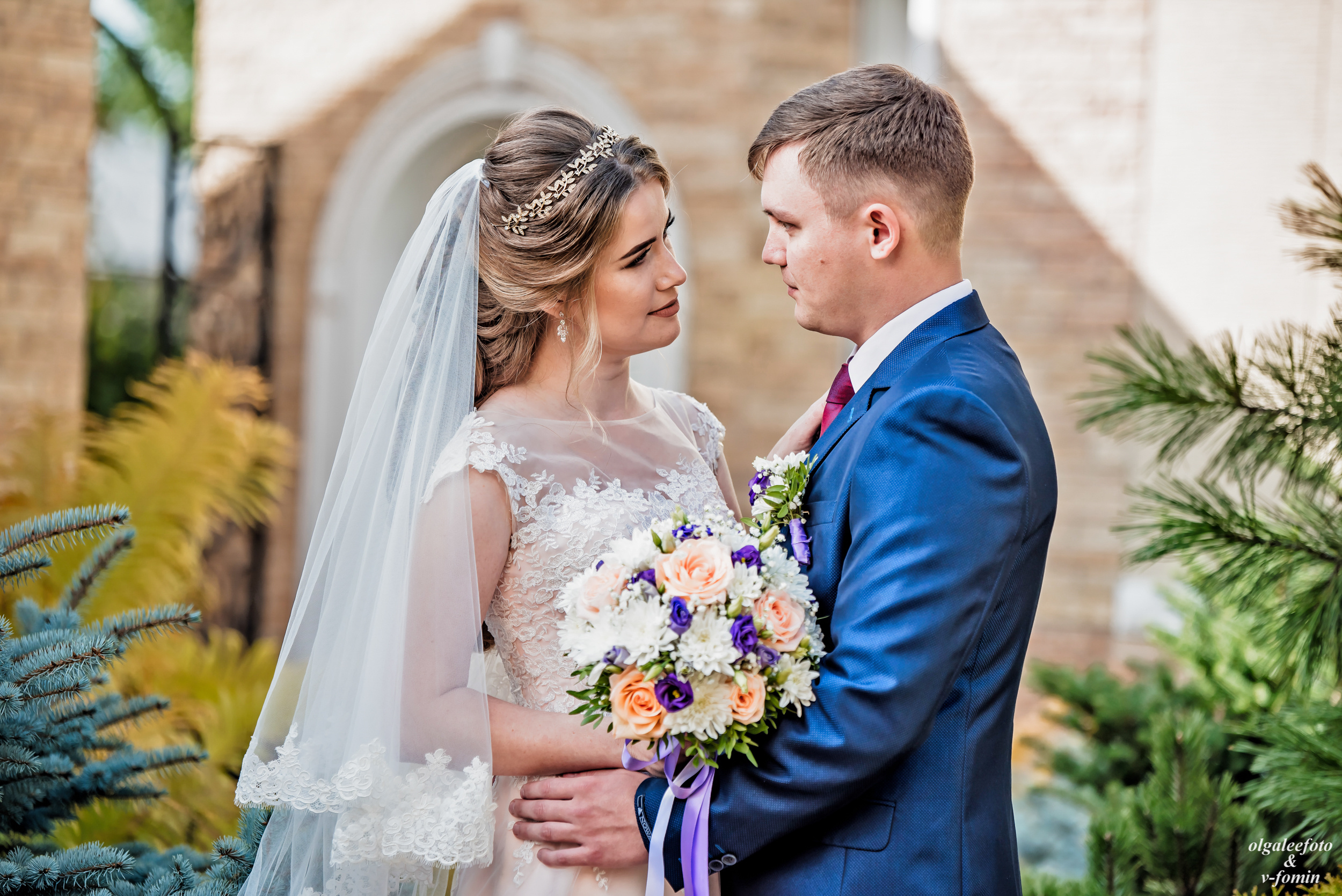 Свадебный фотограф иркутск. Ольга Ли свадебный семейный фотограф Иркутск