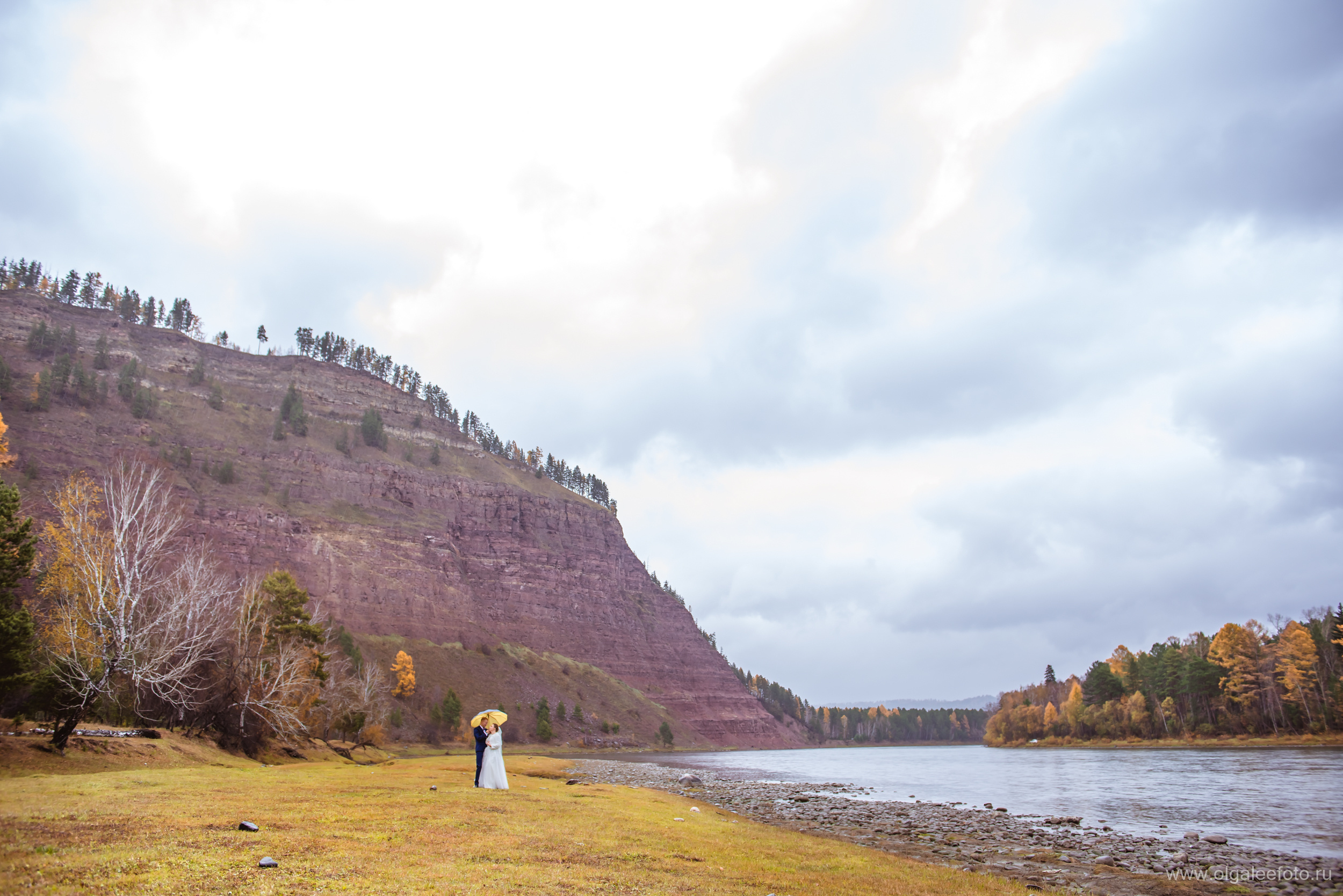 Свадебный фотограф иркутск. Ольга Ли свадебный семейный фотограф Иркутск