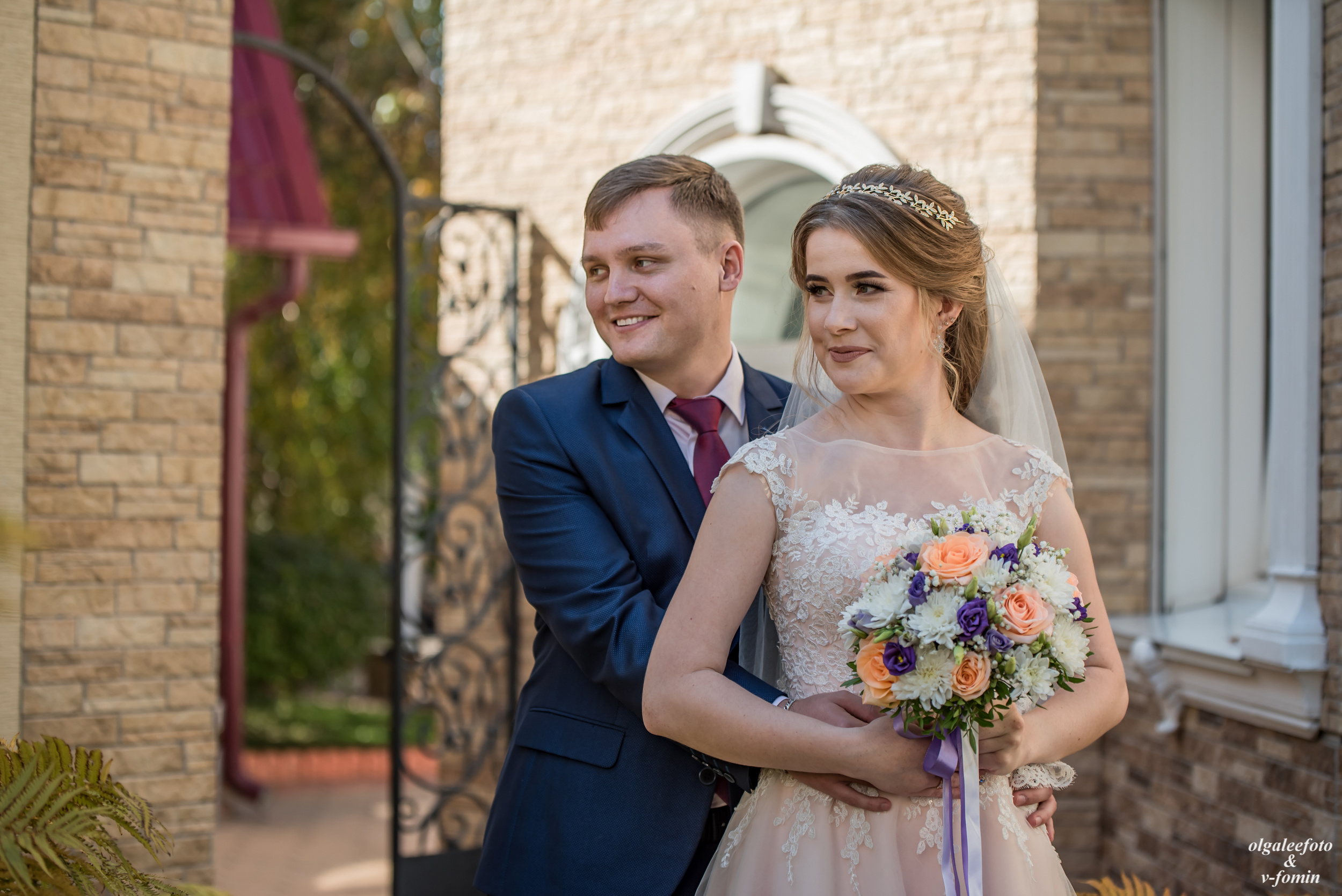 Свадебный фотограф иркутск. Ольга Ли свадебный семейный фотограф Иркутск