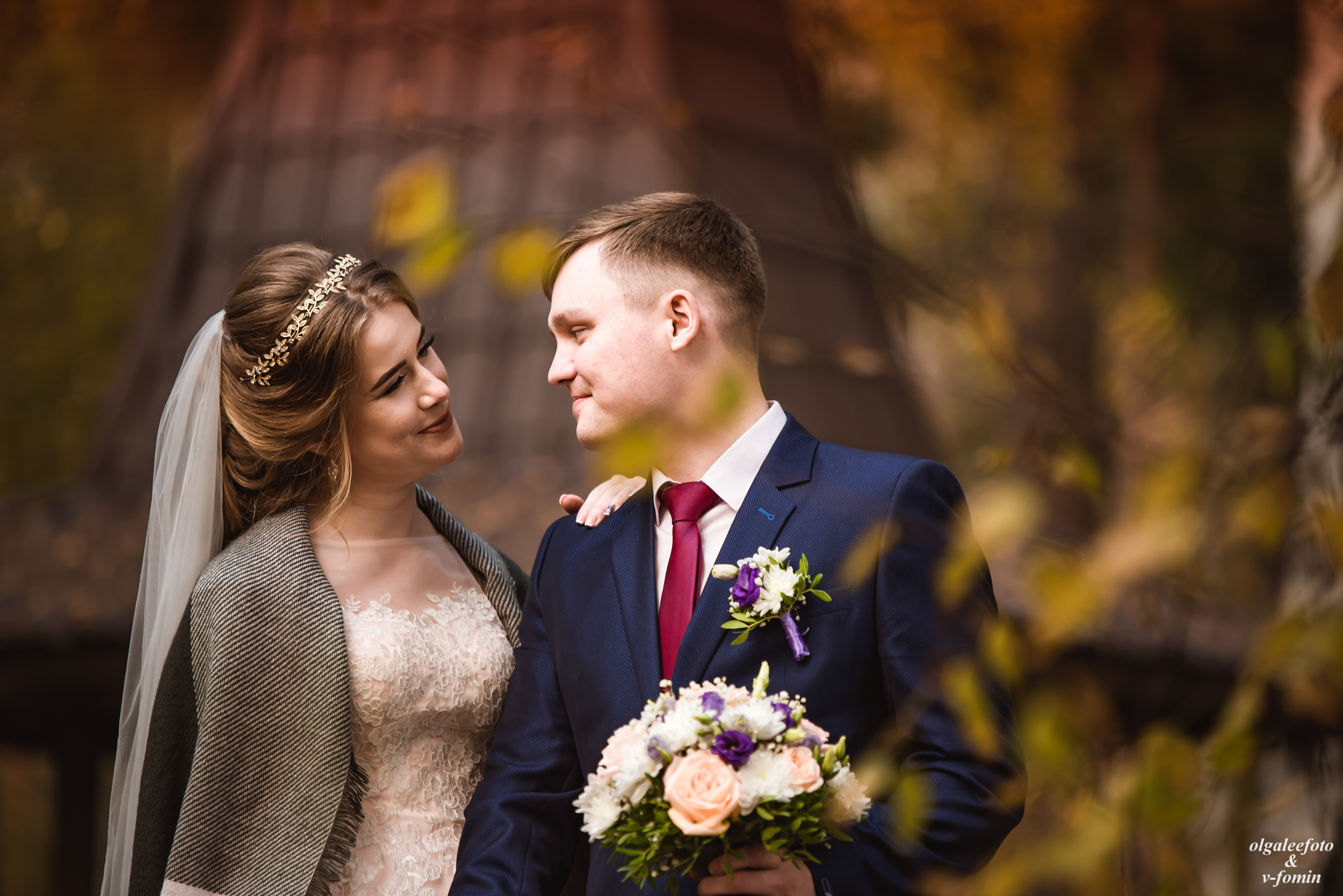 Свадебный фотограф иркутск. Ольга Ли свадебный семейный фотограф Иркутск