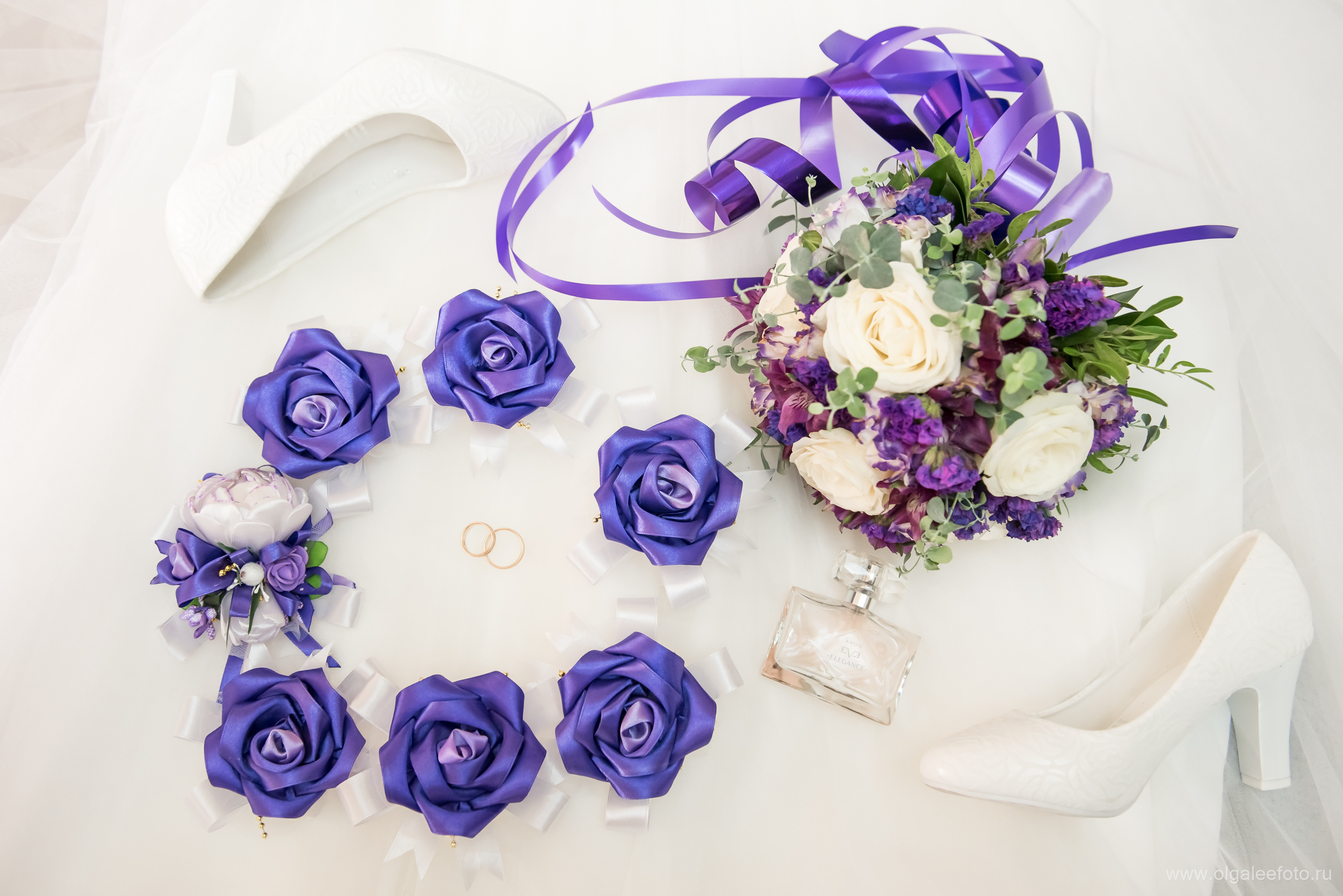 Свадебный фотограф иркутск. Ольга Ли свадебный семейный фотограф Иркутск