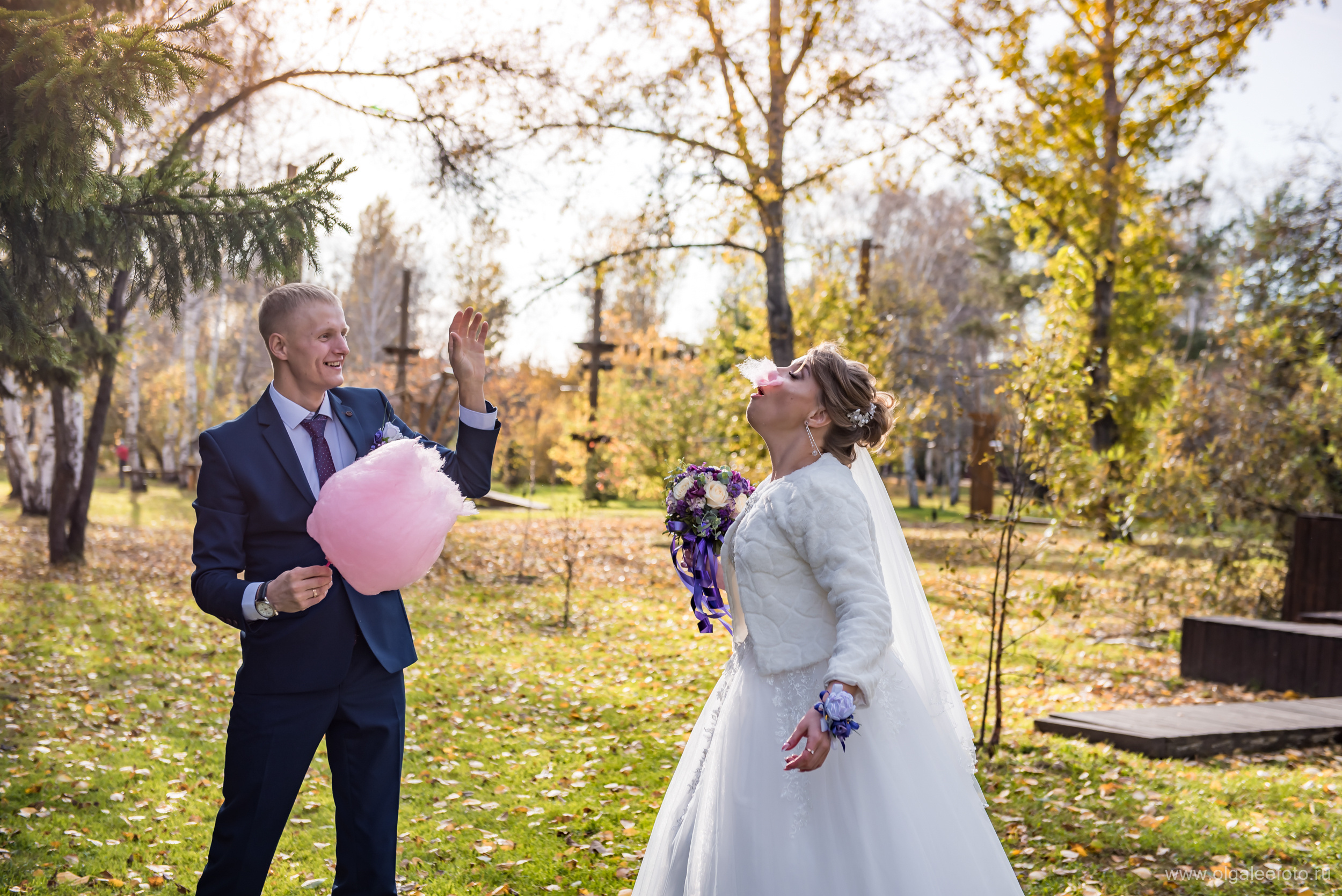 Свадебный фотограф иркутск. Ольга Ли свадебный семейный фотограф Иркутск