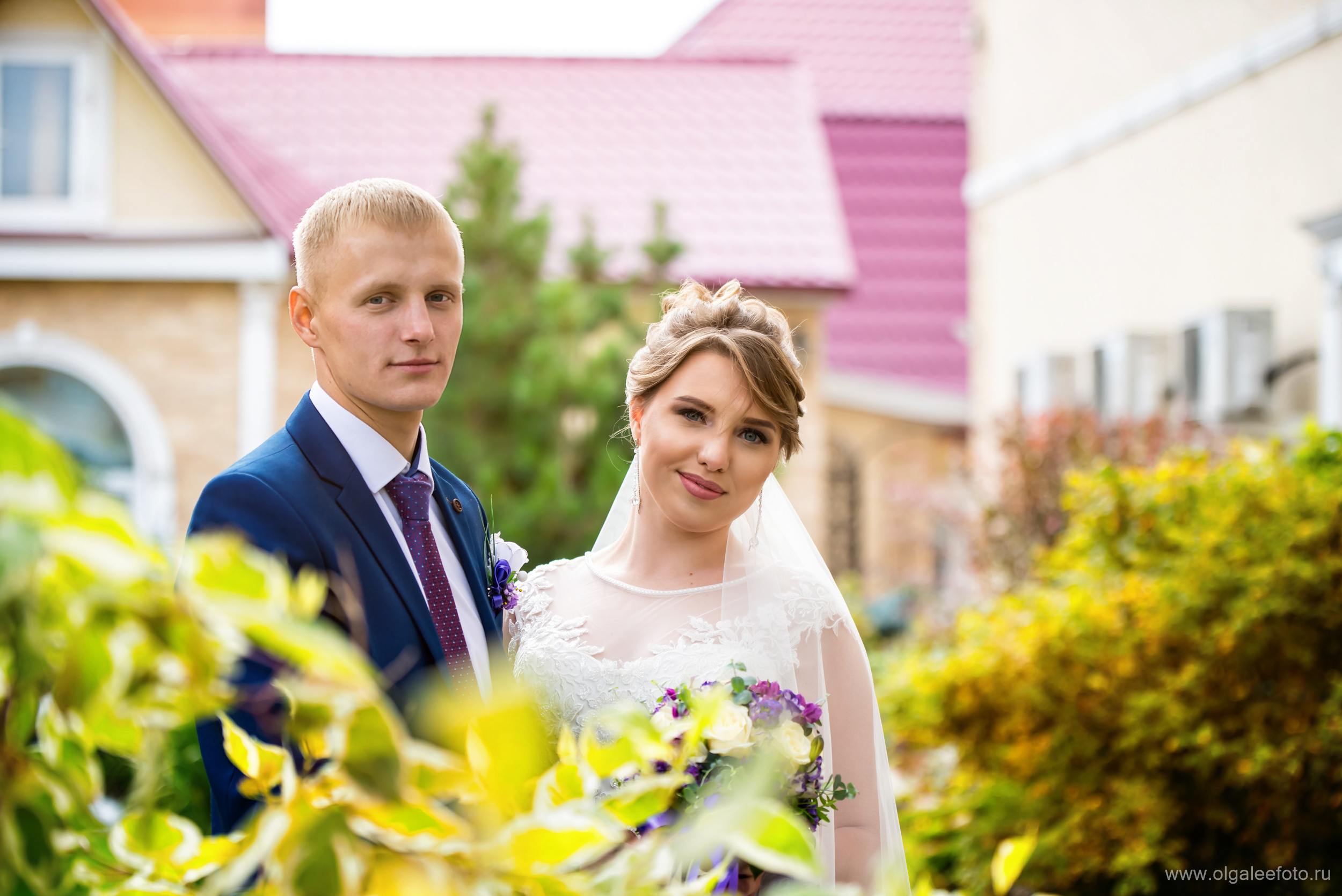 Свадебный фотограф иркутск. Ольга Ли свадебный семейный фотограф Иркутск