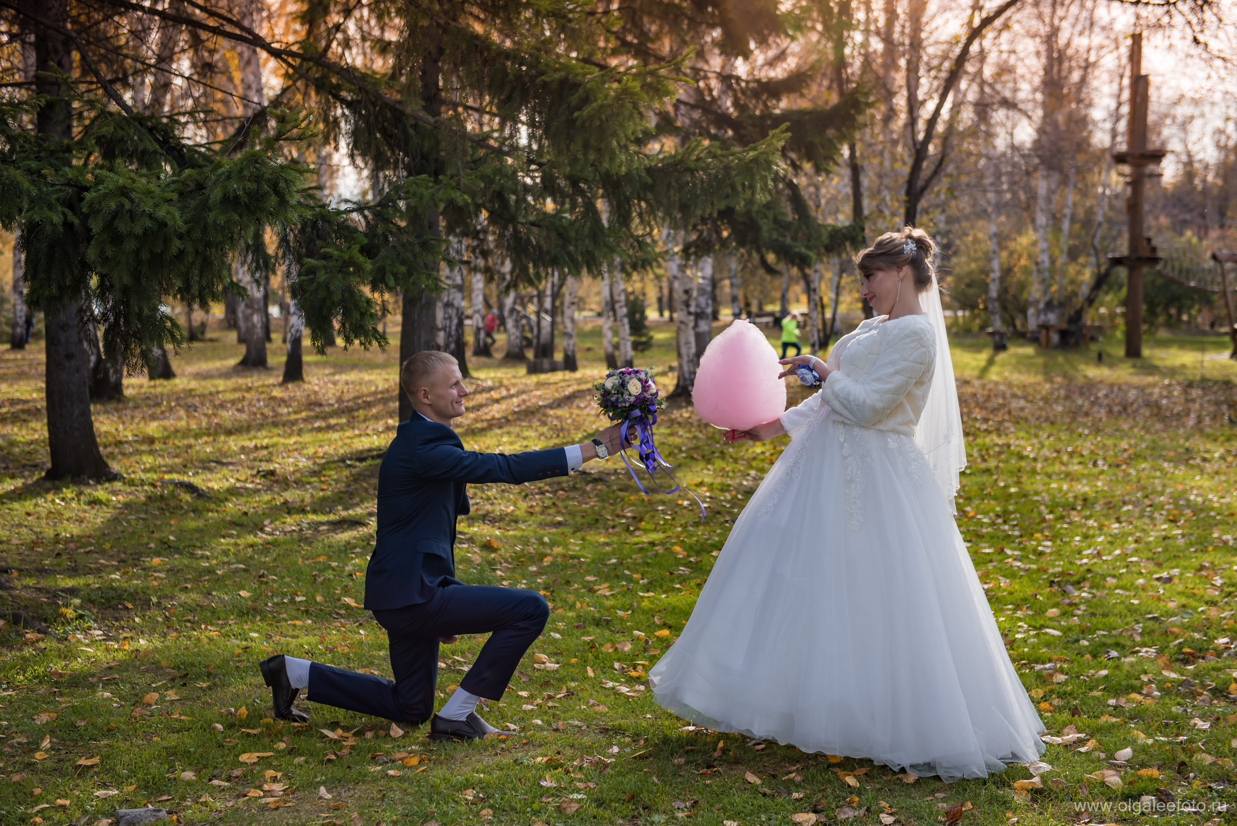 Свадебный фотограф иркутск. Ольга Ли свадебный семейный фотограф Иркутск