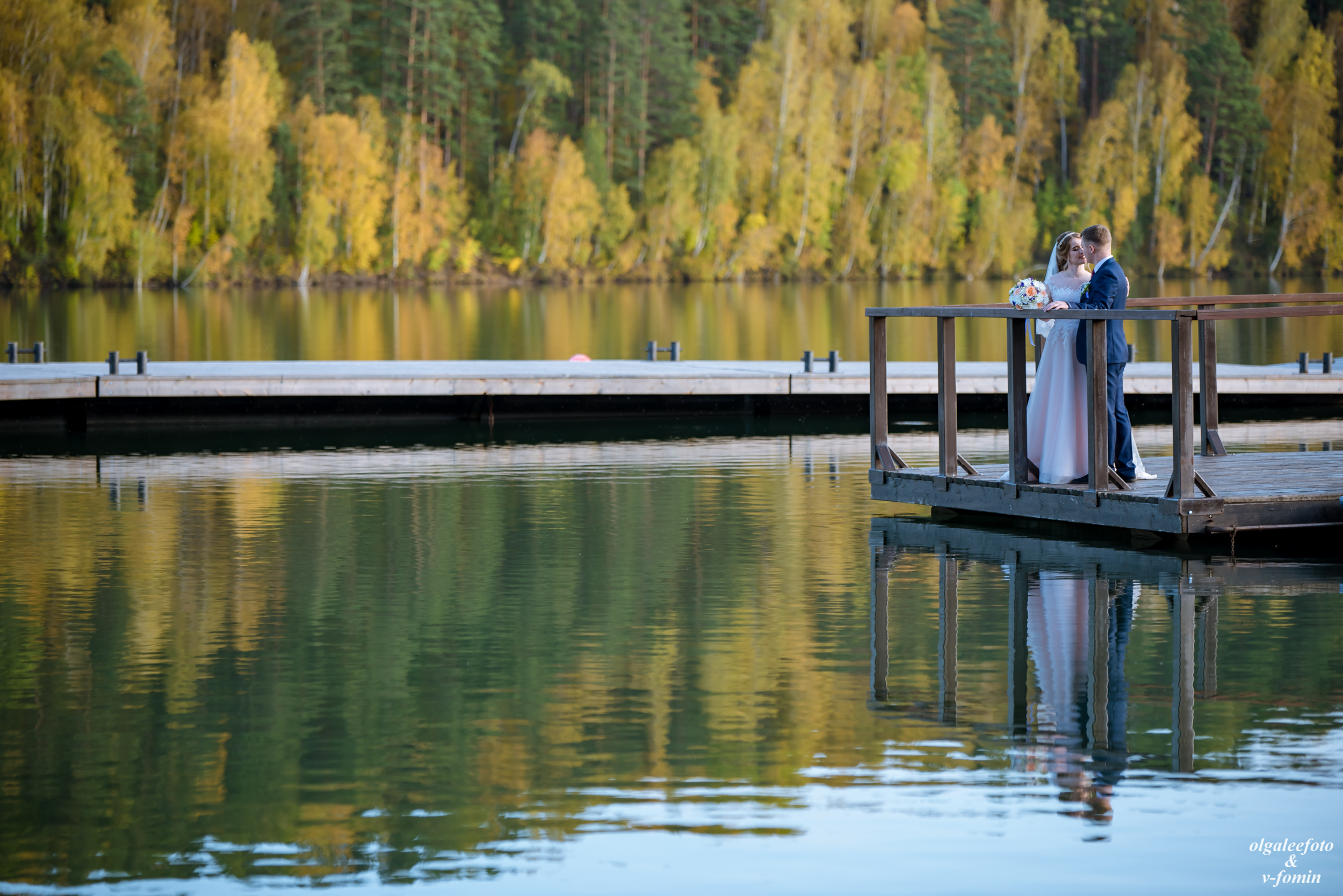 Свадебный фотограф иркутск. Ольга Ли свадебный семейный фотограф Иркутск