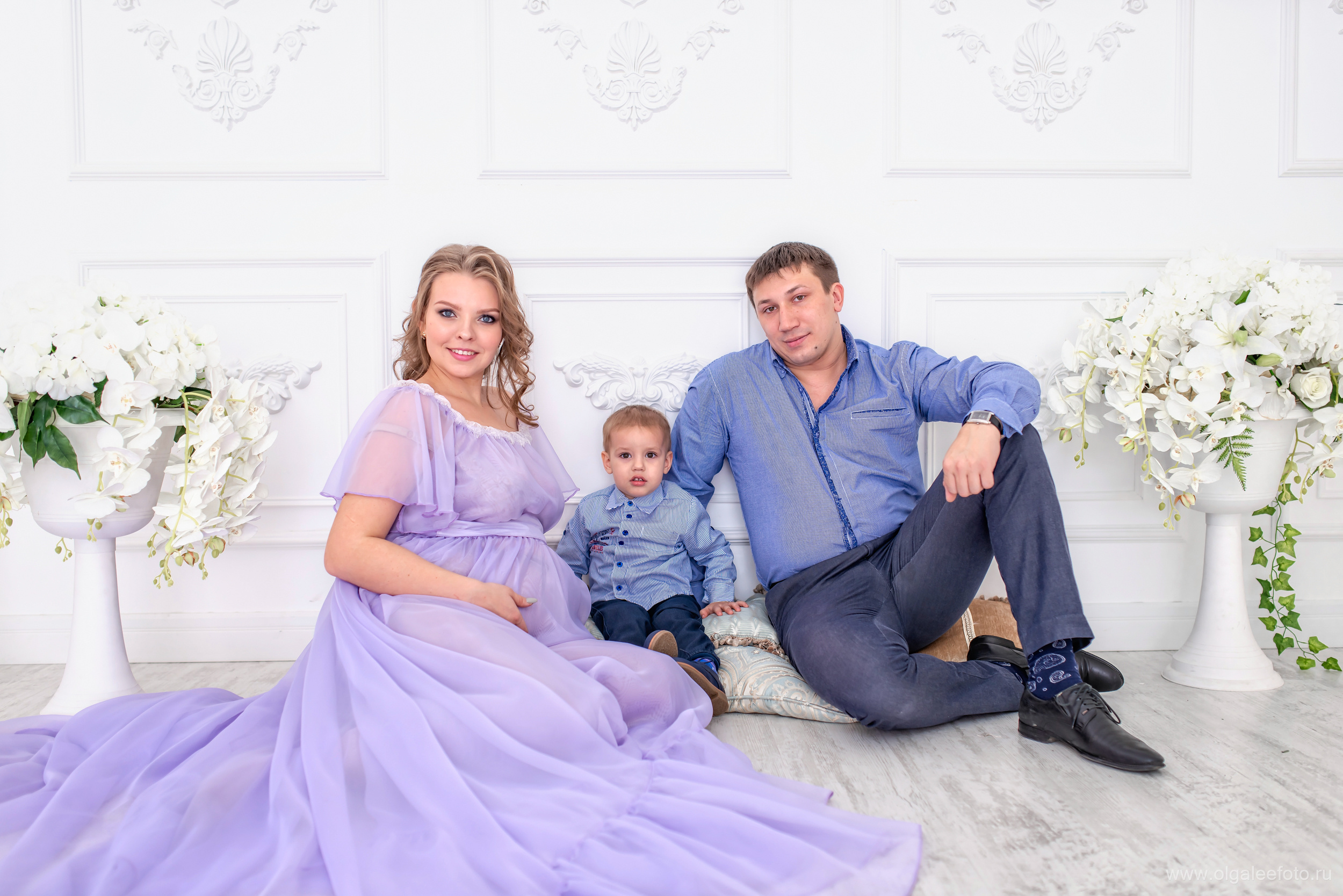 Виктория. Ольга Ли свадебный семейный фотограф Иркутск