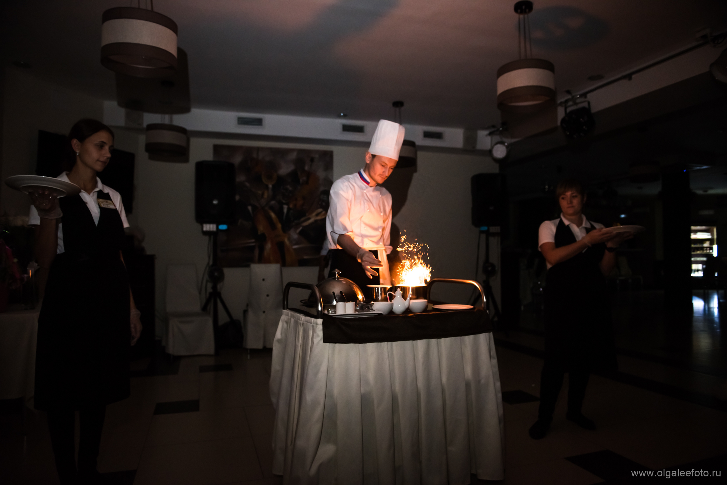 Свадебный фотограф иркутск. Ольга Ли свадебный семейный фотограф Иркутск