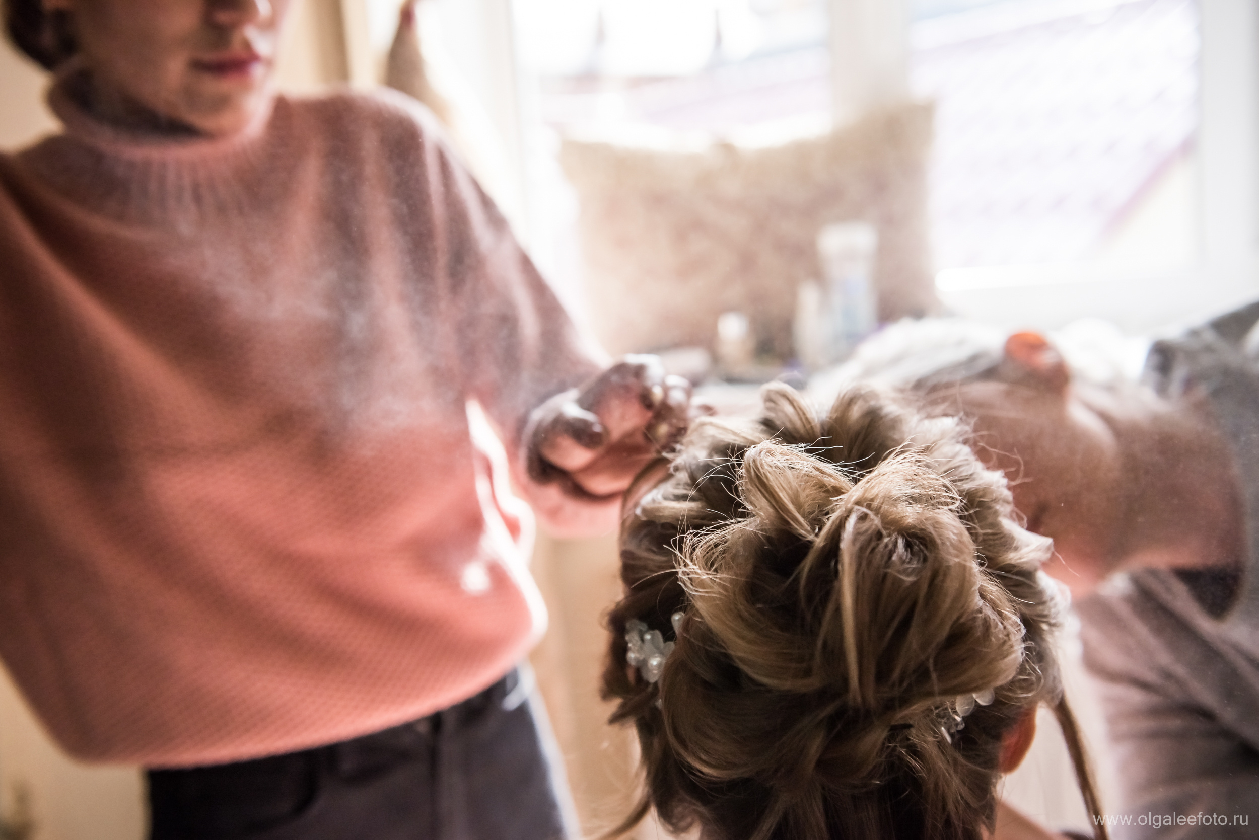 Свадебный фотограф иркутск. Ольга Ли свадебный семейный фотограф Иркутск