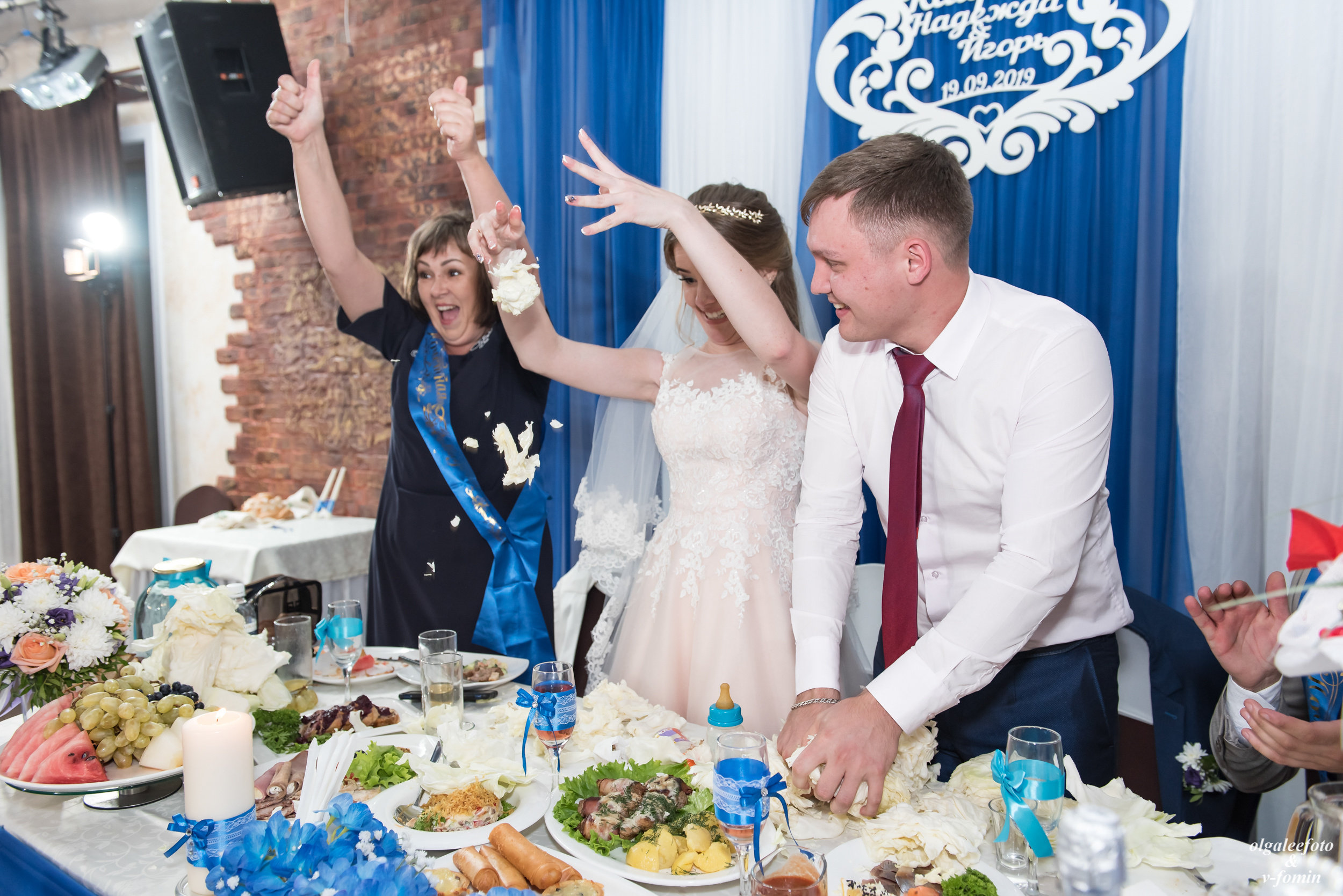 Свадебный фотограф иркутск. Ольга Ли свадебный семейный фотограф Иркутск