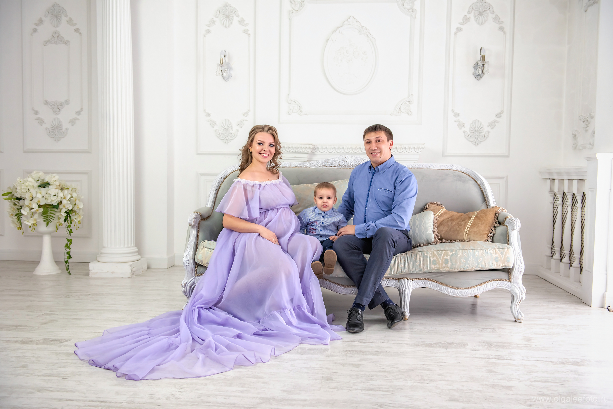 Виктория. Ольга Ли свадебный семейный фотограф Иркутск