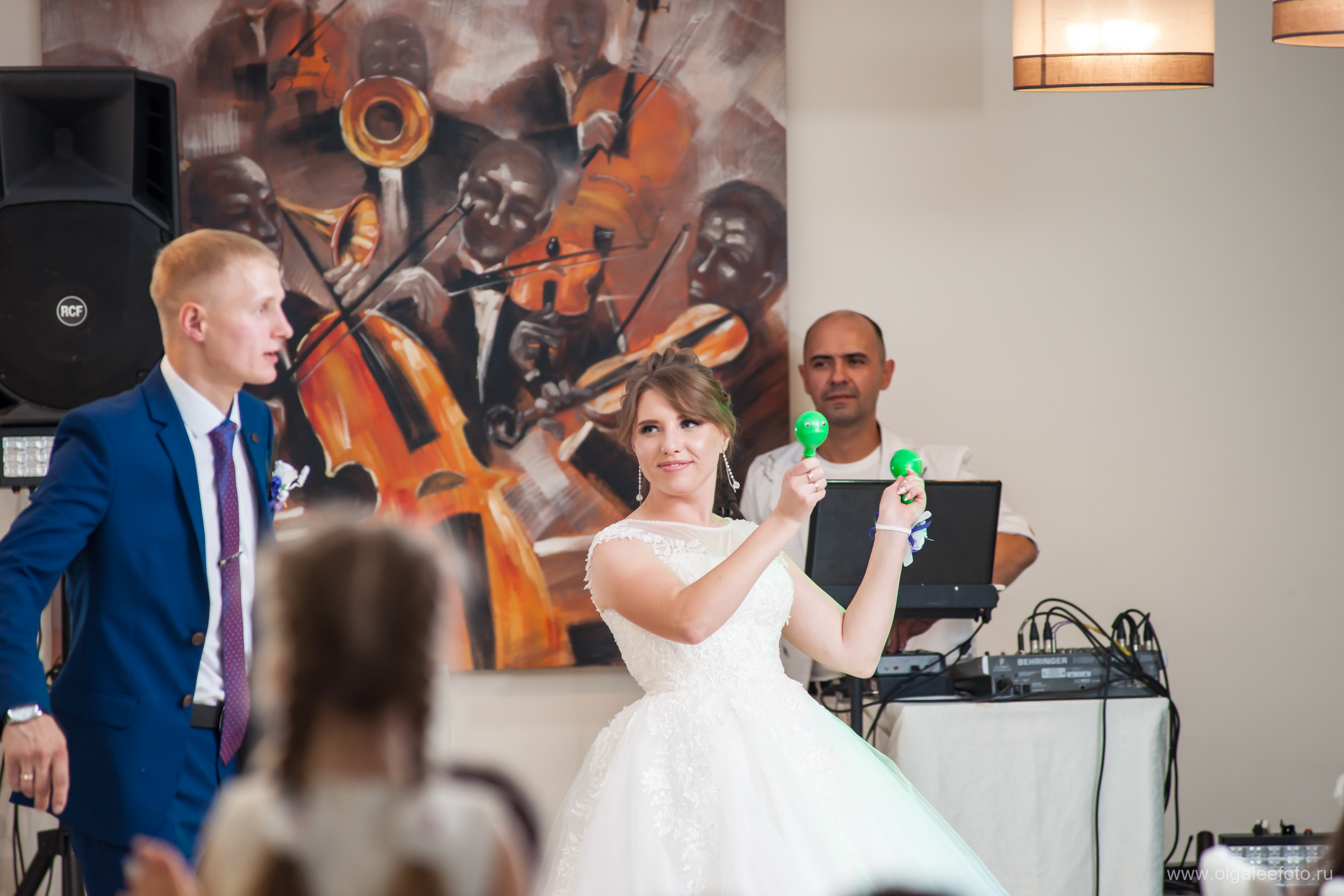 Свадебный фотограф иркутск. Ольга Ли свадебный семейный фотограф Иркутск