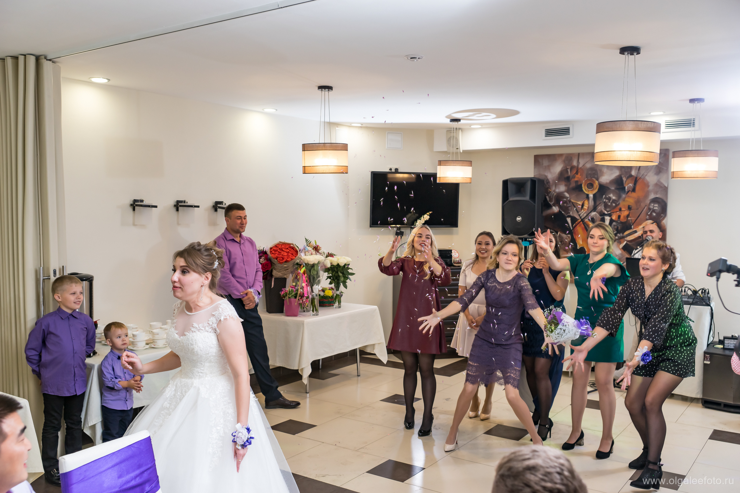 Свадебный фотограф иркутск. Ольга Ли свадебный семейный фотограф Иркутск