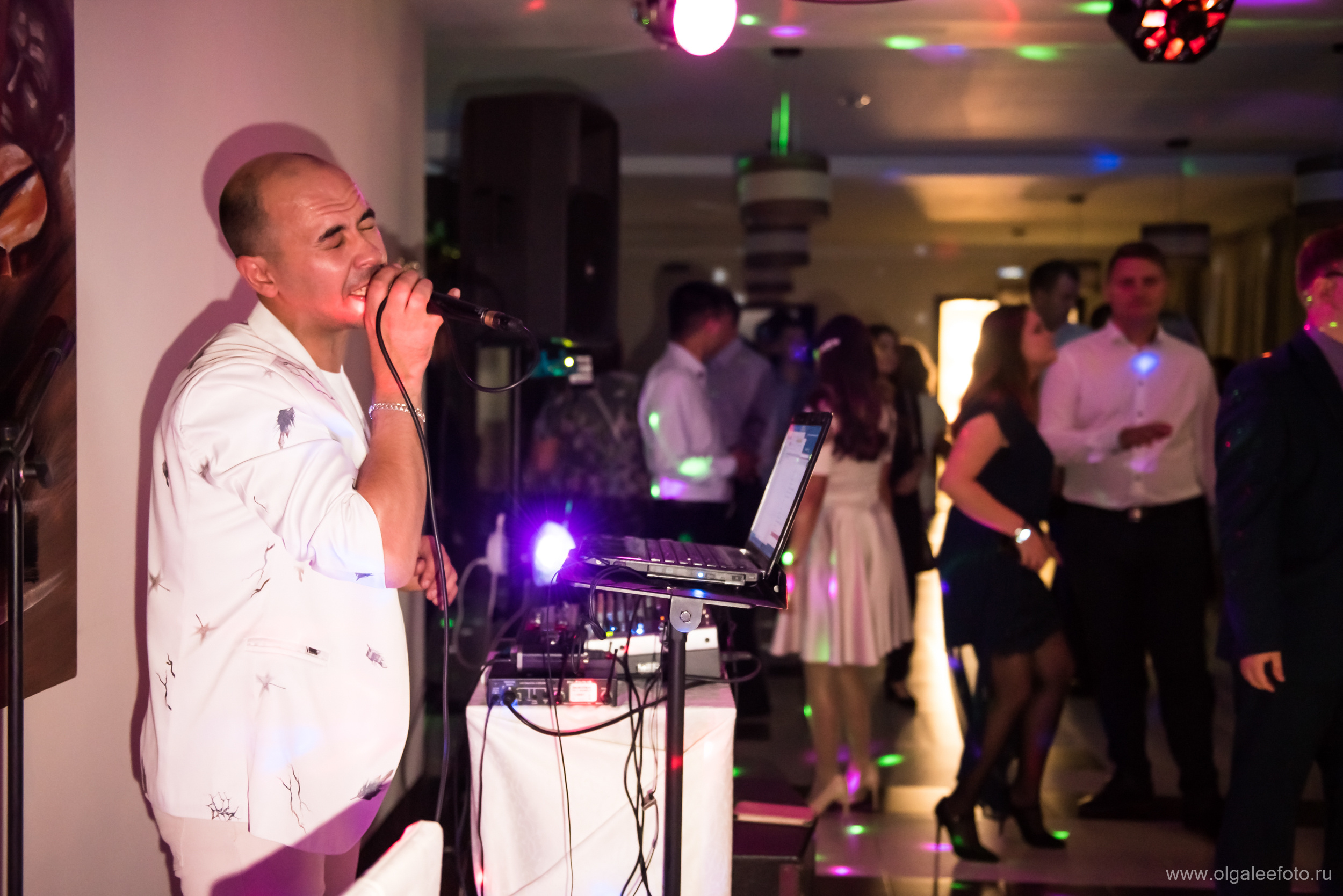 Свадебный фотограф иркутск. Ольга Ли свадебный семейный фотограф Иркутск