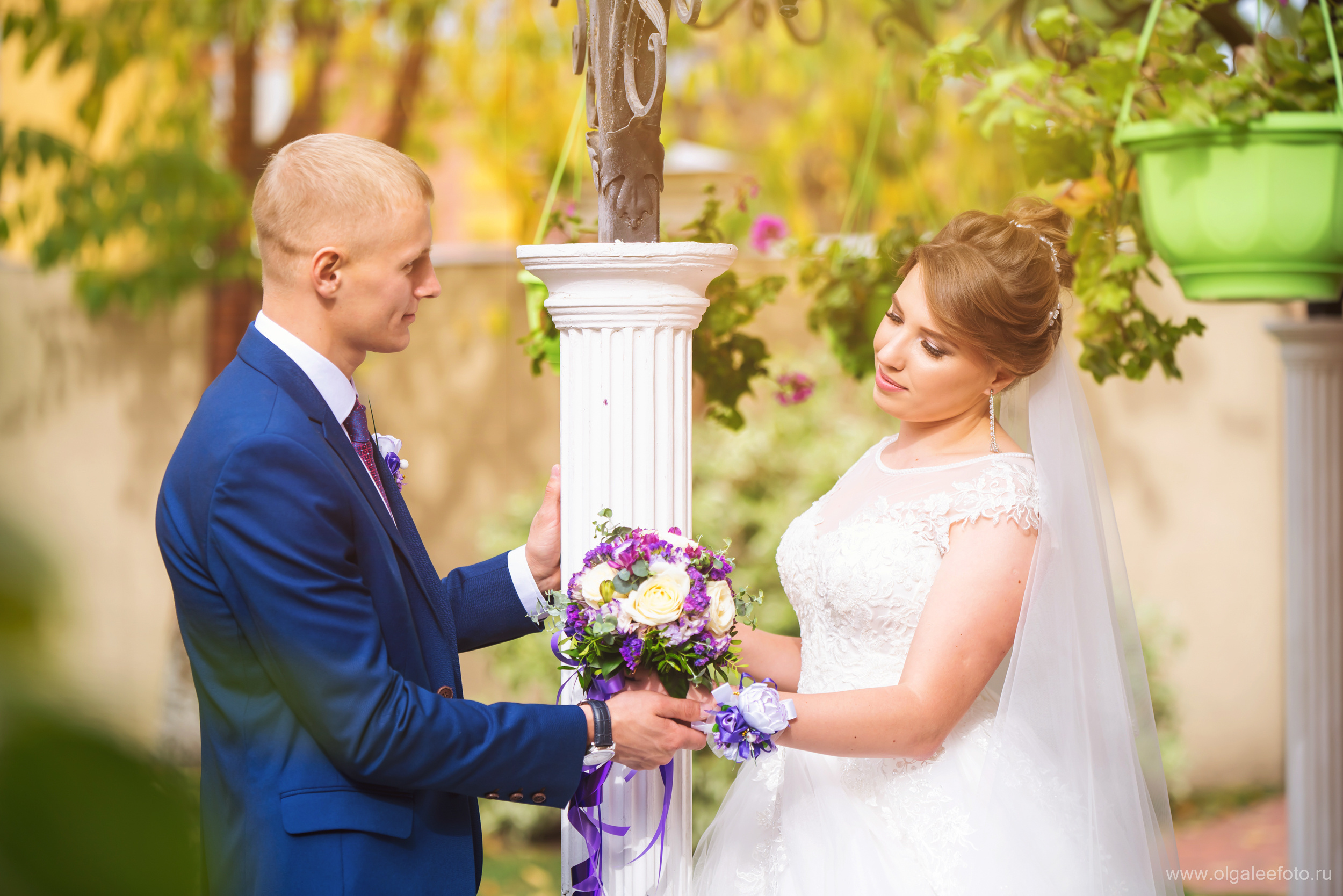 Свадебный фотограф иркутск. Ольга Ли свадебный семейный фотограф Иркутск