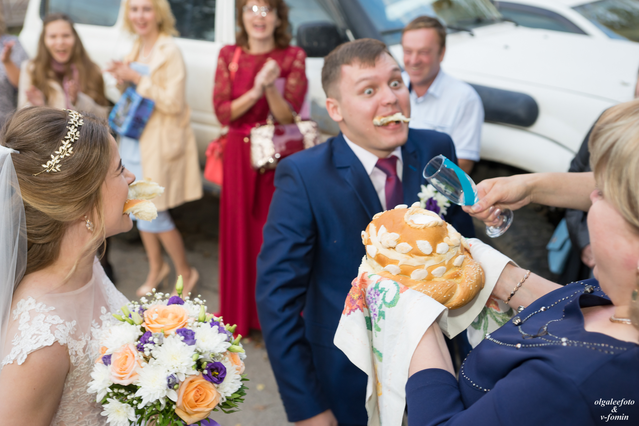 Свадебный фотограф иркутск. Ольга Ли свадебный семейный фотограф Иркутск