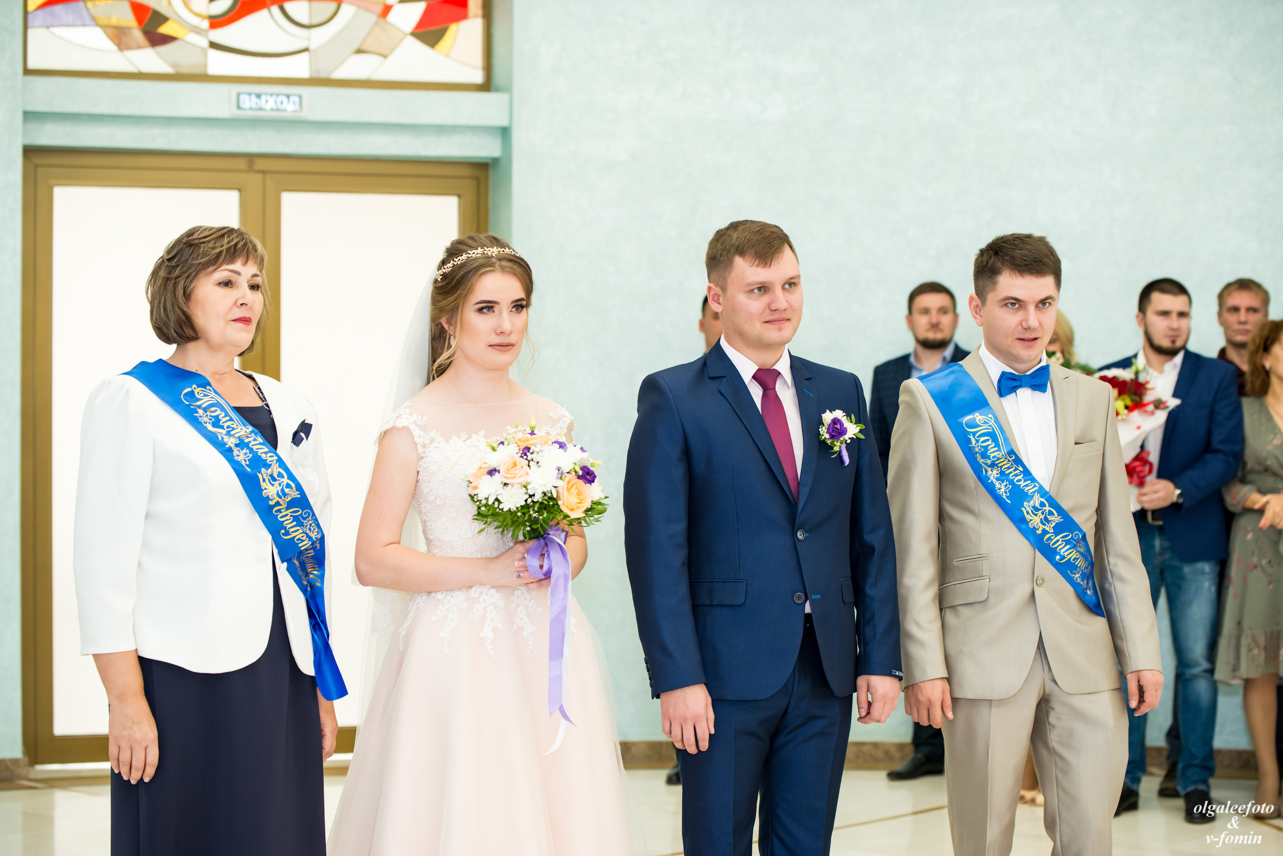 Свадебный фотограф иркутск. Ольга Ли свадебный семейный фотограф Иркутск