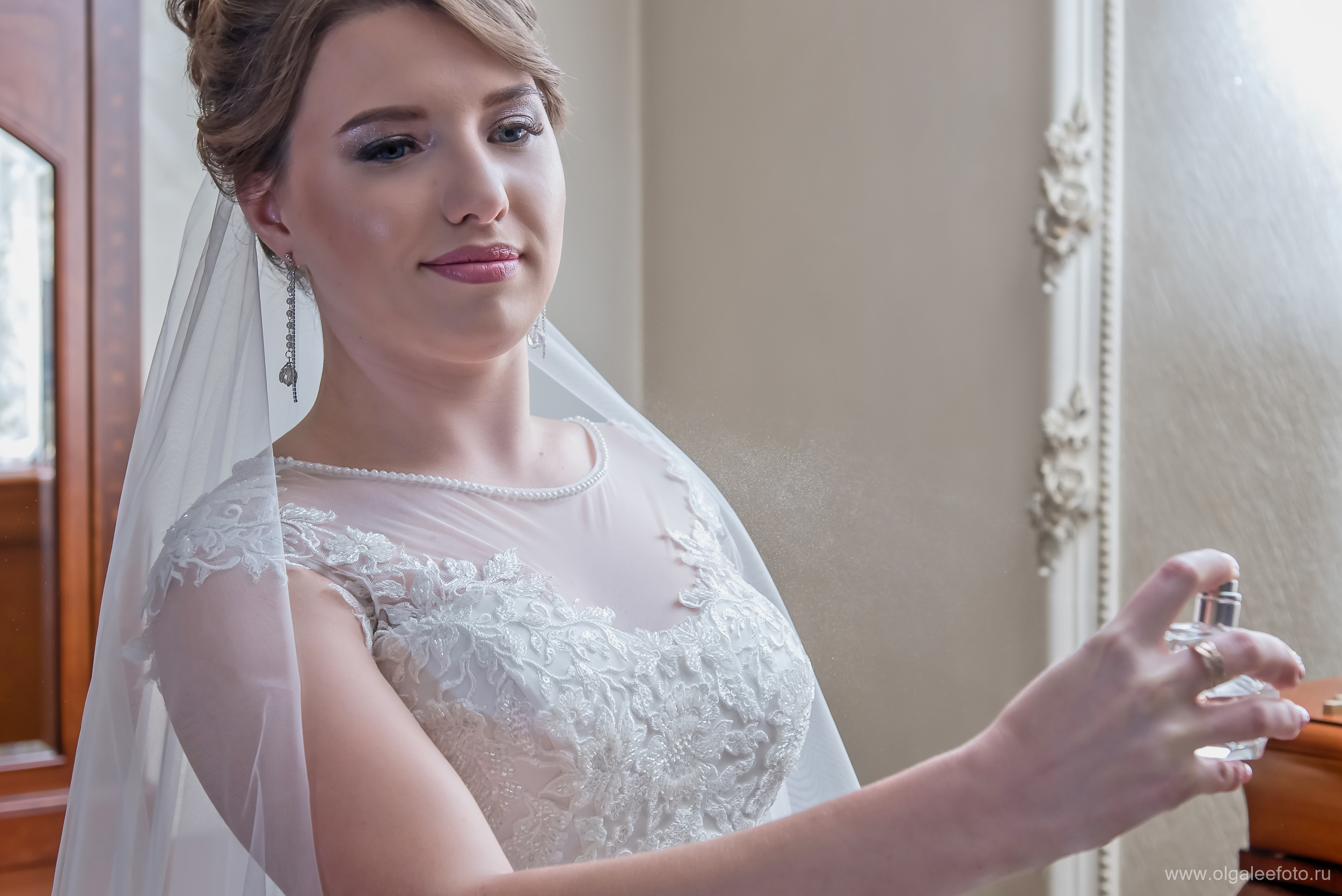 Свадебный фотограф иркутск. Ольга Ли свадебный семейный фотограф Иркутск