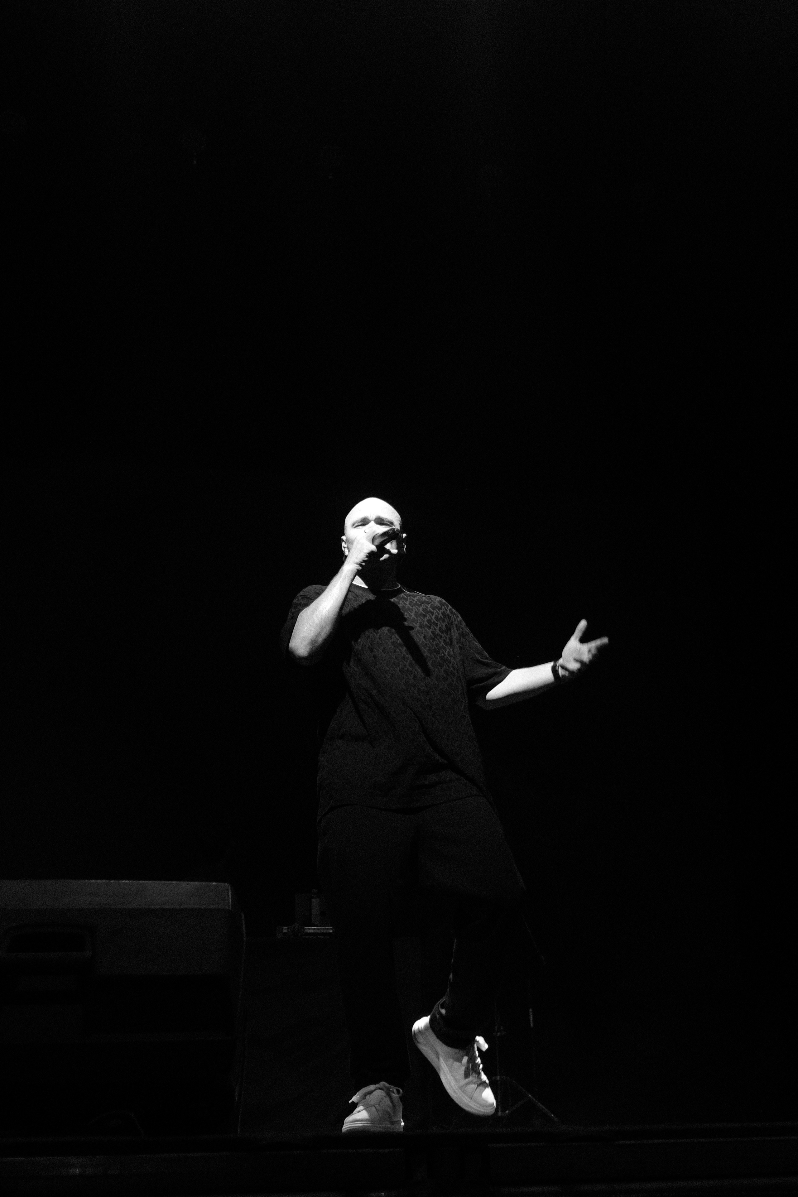 Kasta LIVE / Каста. Концерт. Wedding / Event videographer and photographer around the world